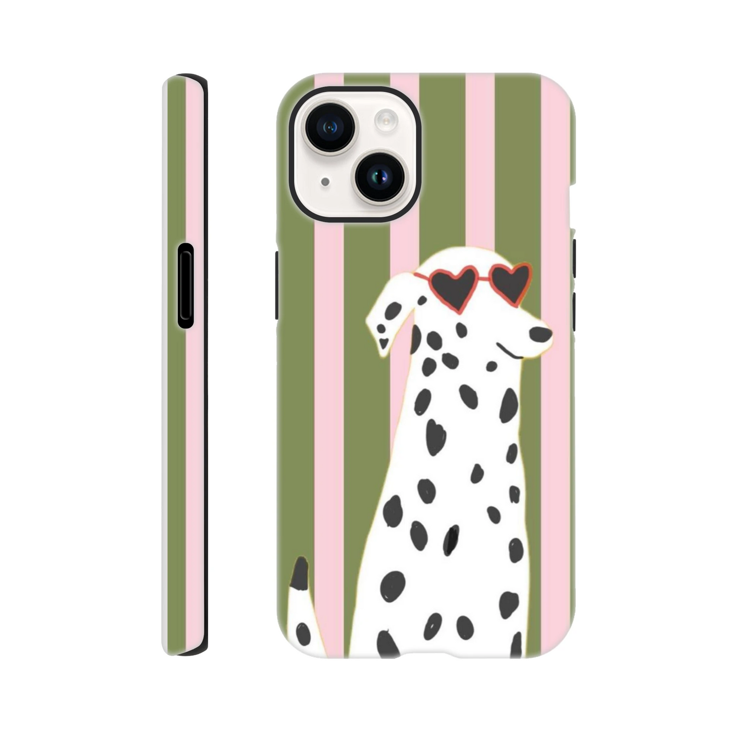 9ec1436d-1b73-43f6-b422-ee451c813464