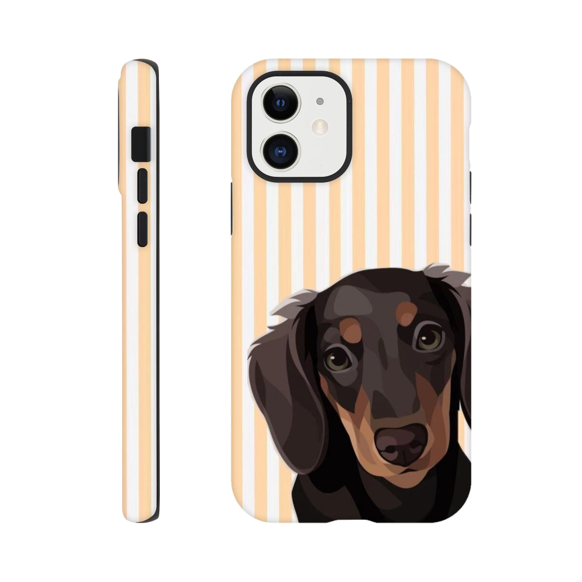 9ef98643-cc7a-4eaa-b3eb-c2814fb82d8d