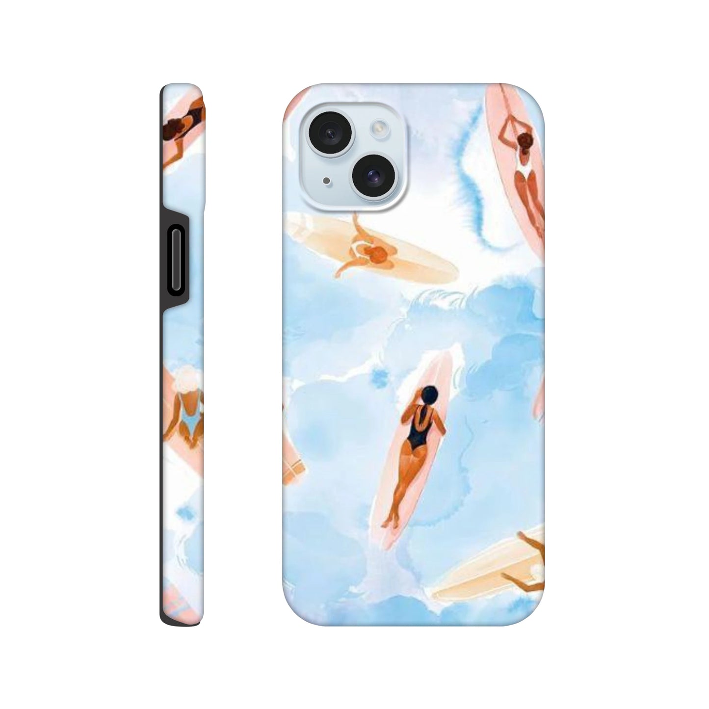 9f2933c6-afb0-4360-b637-7141edcfd6e9