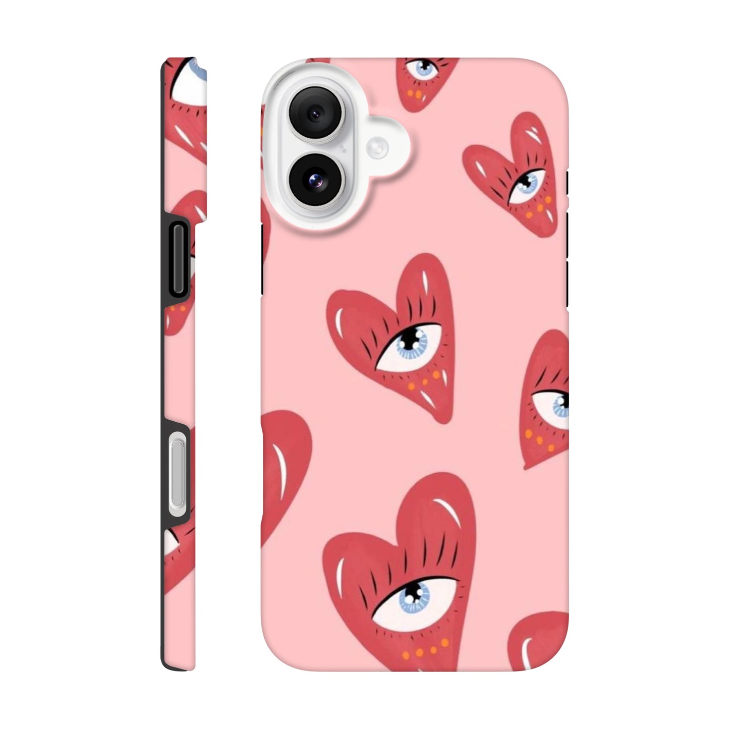 9f4801d0-6c1d-4bc8-888f-ea86ff22657f