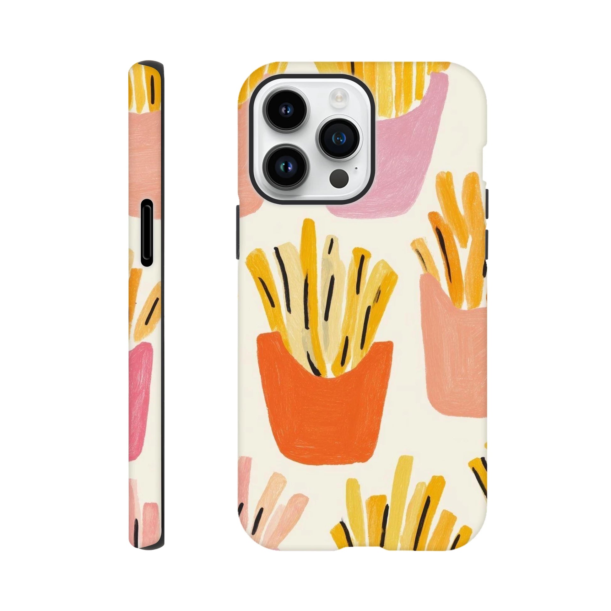 9f8dded0-b287-4fb8-8a05-347b2504533f