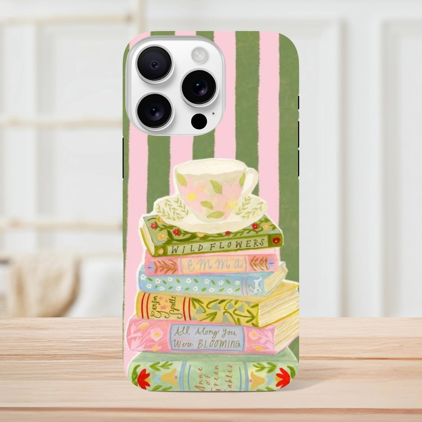 9f938ee5-c227-44a7-8cfc-a0ba2157171f