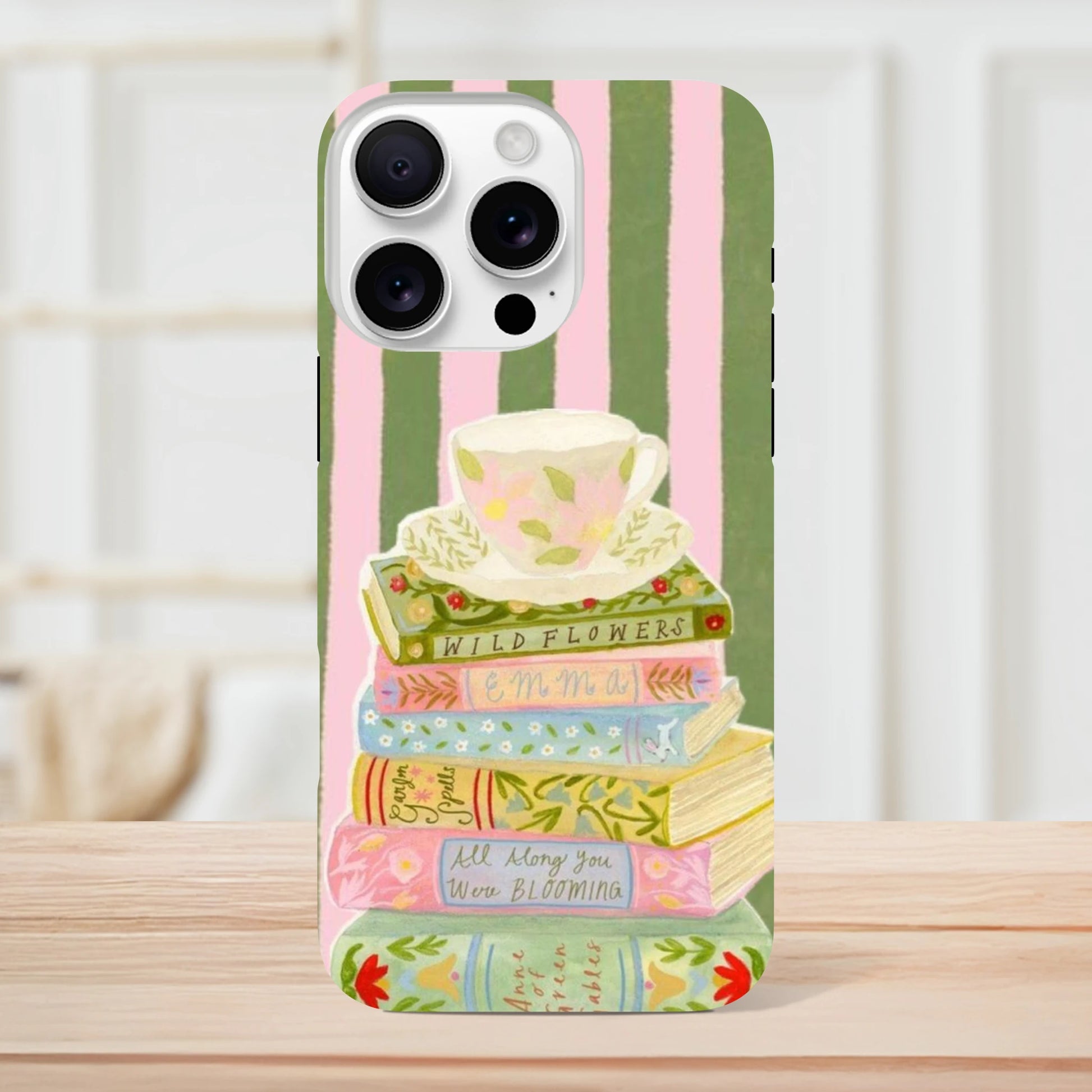 9f938ee5-c227-44a7-8cfc-a0ba2157171f