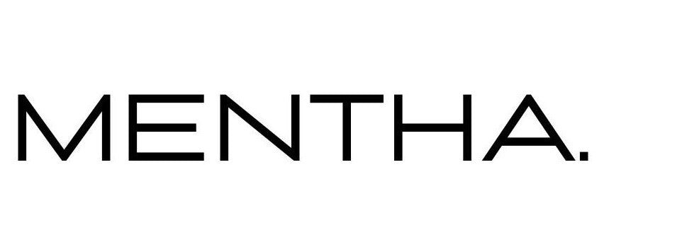 Mentha