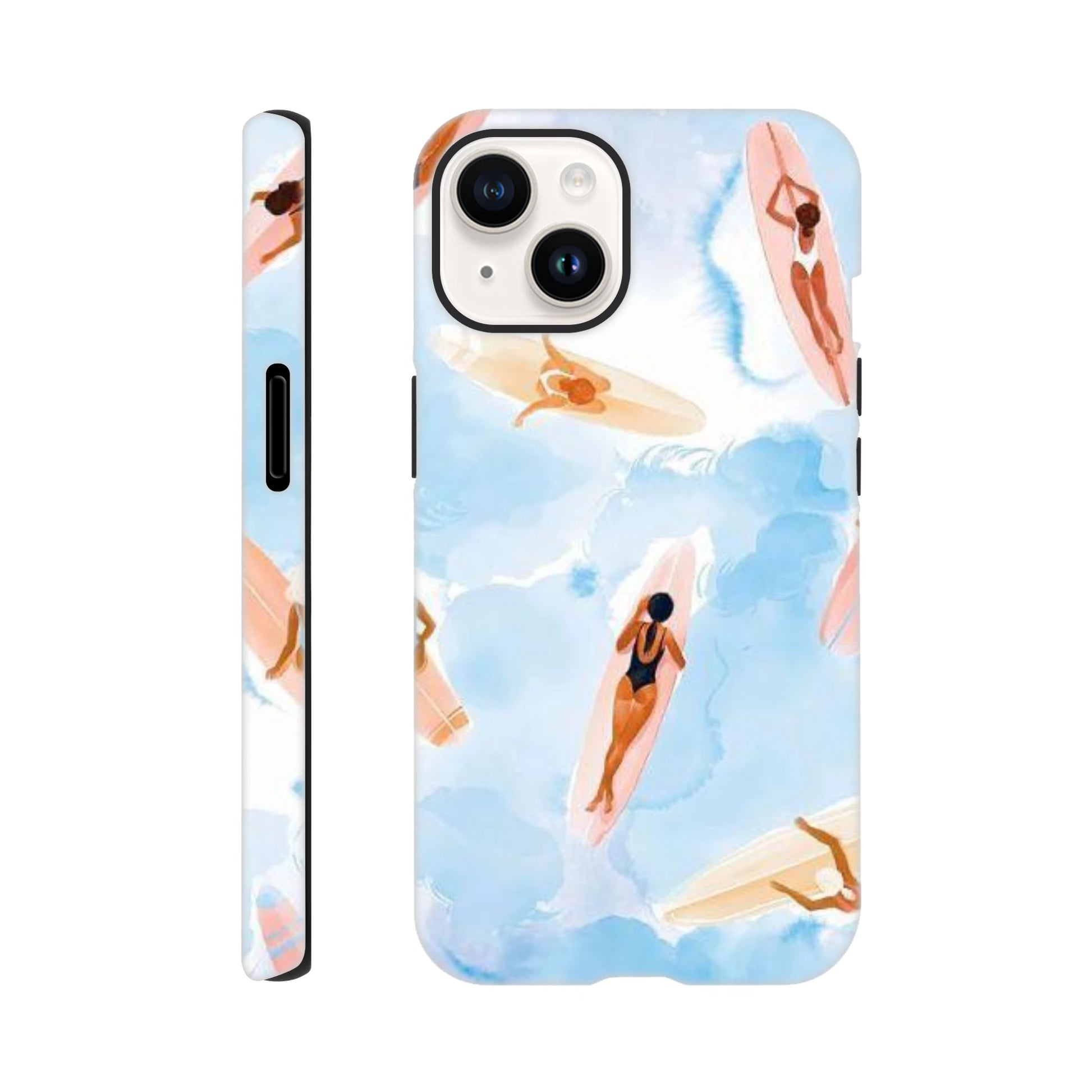 a02c9c76-7683-4cac-bae1-343698fd17f8