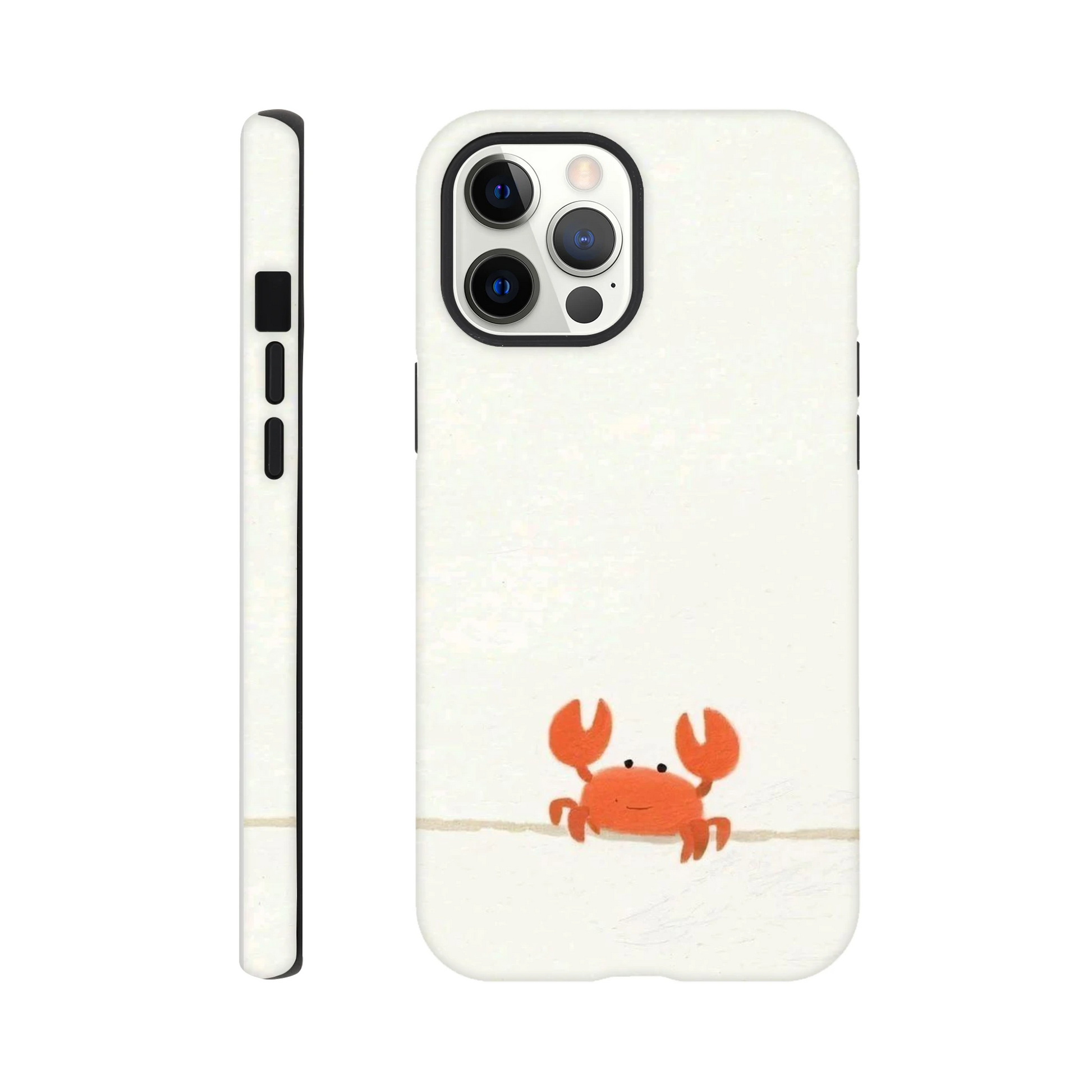 a0af7846-fc0d-4af0-8bb3-fdc5e866ea87