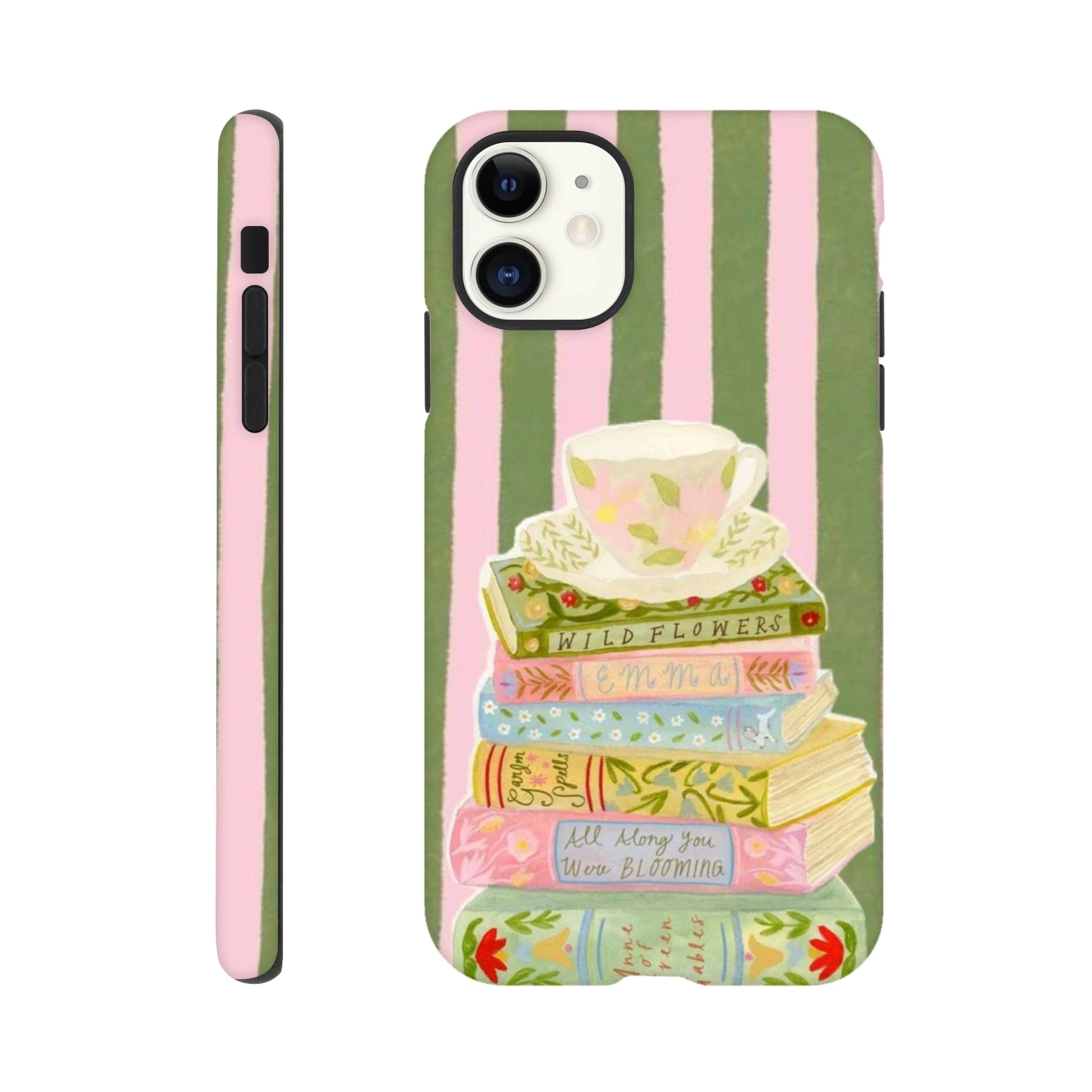 a109de70-d80d-4aab-9423-a6cf14cc71a8