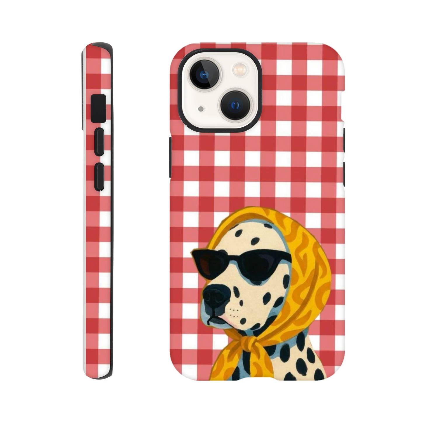 a22f675f-3969-4d73-aa94-cc8822c3002b