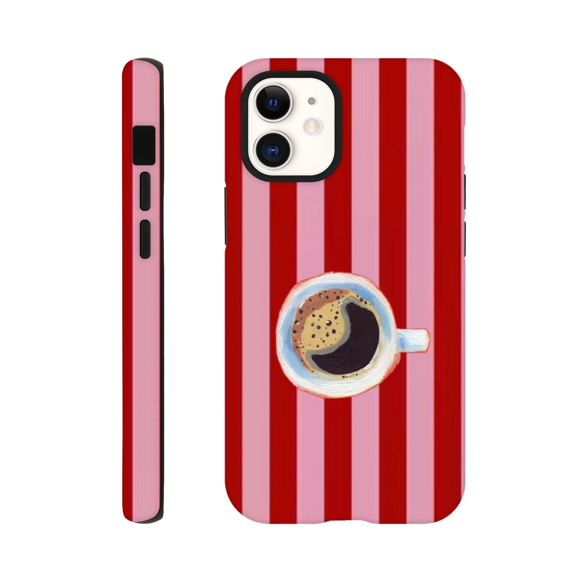 a2e4e655-c6c1-4d5b-b0da-9a75fc211732