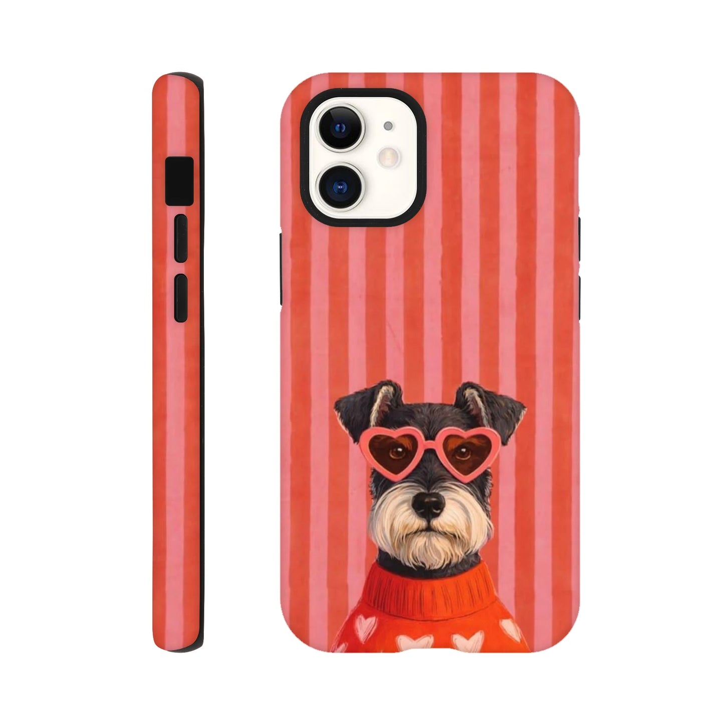 a33fd17d-30ec-4229-a6d4-c4696deed915