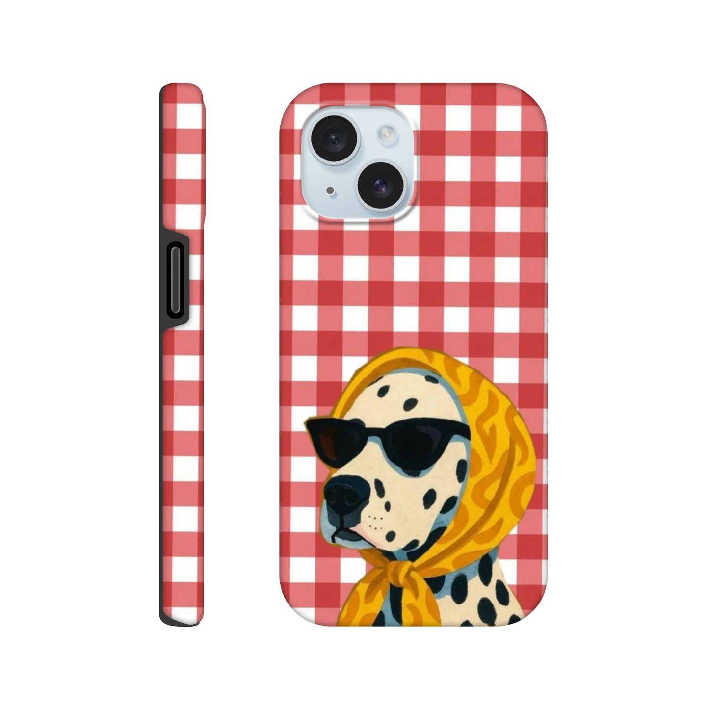 a34adf4b-4d46-4fe5-adb2-2240951aca48