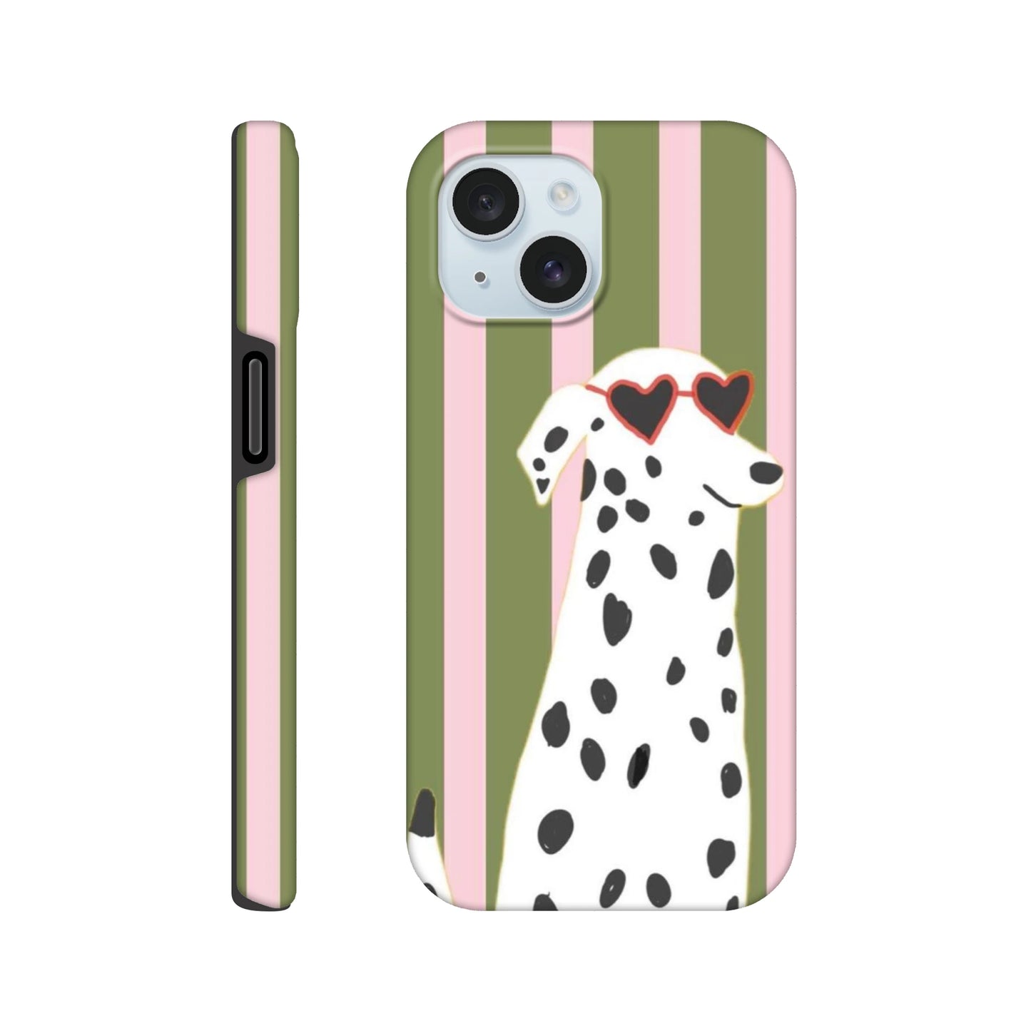 a36367c4-b711-42ca-a285-2aca914f5ffe