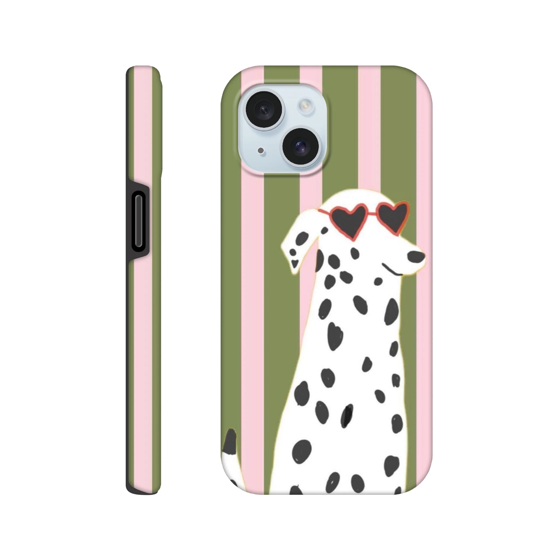 a36367c4-b711-42ca-a285-2aca914f5ffe