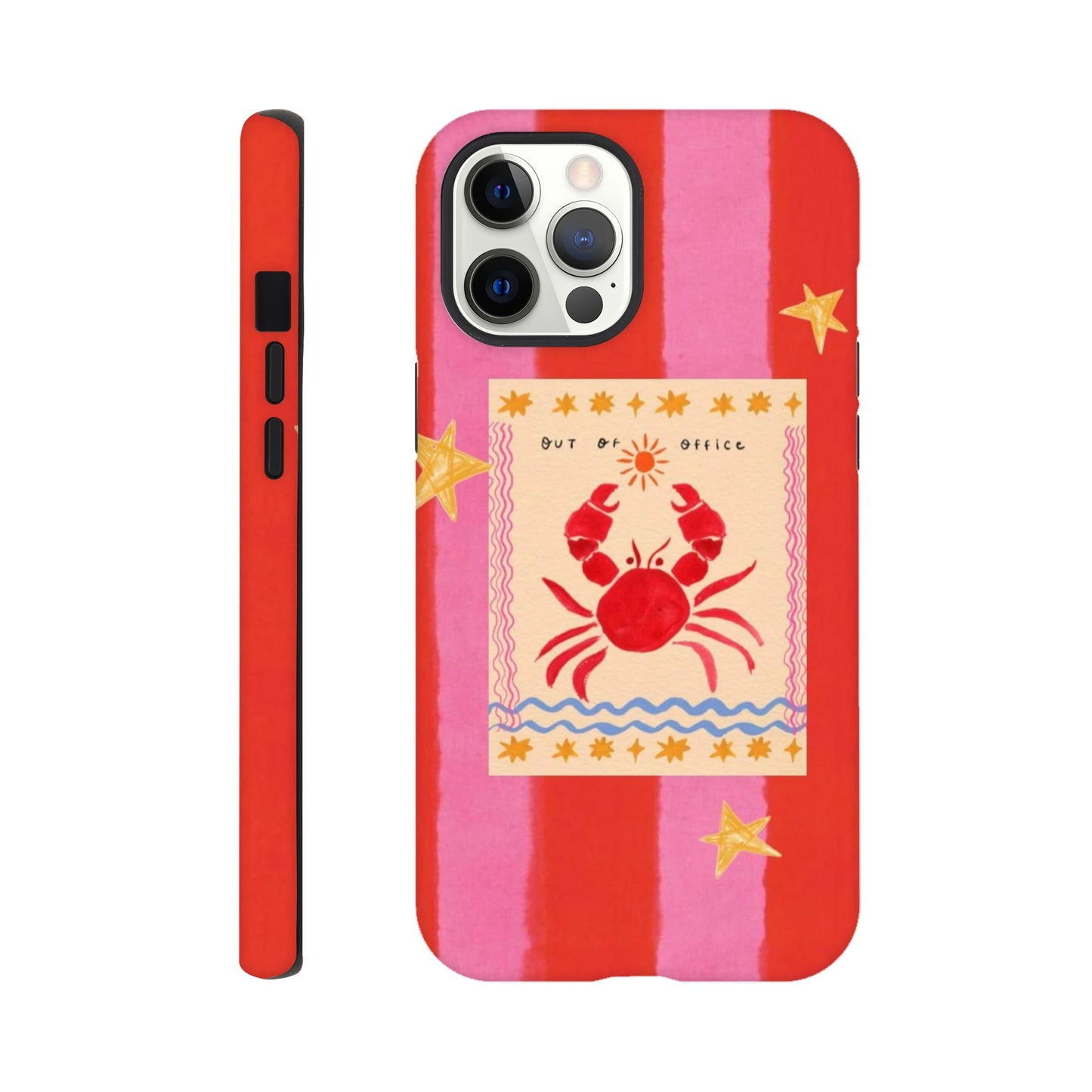 a5daa729-b235-4590-b652-e0b8784c75ff