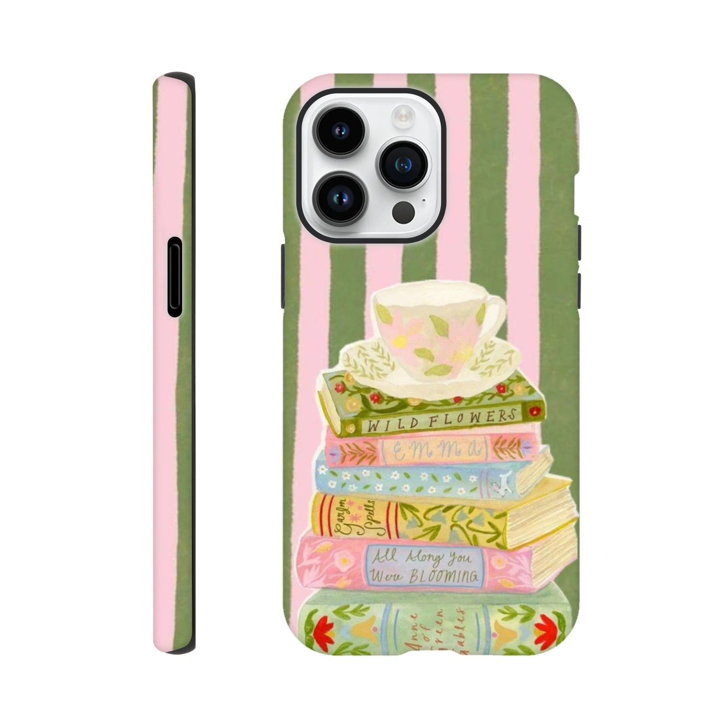 a600a2c7-f2aa-4a23-9afb-70dd5735c3cf