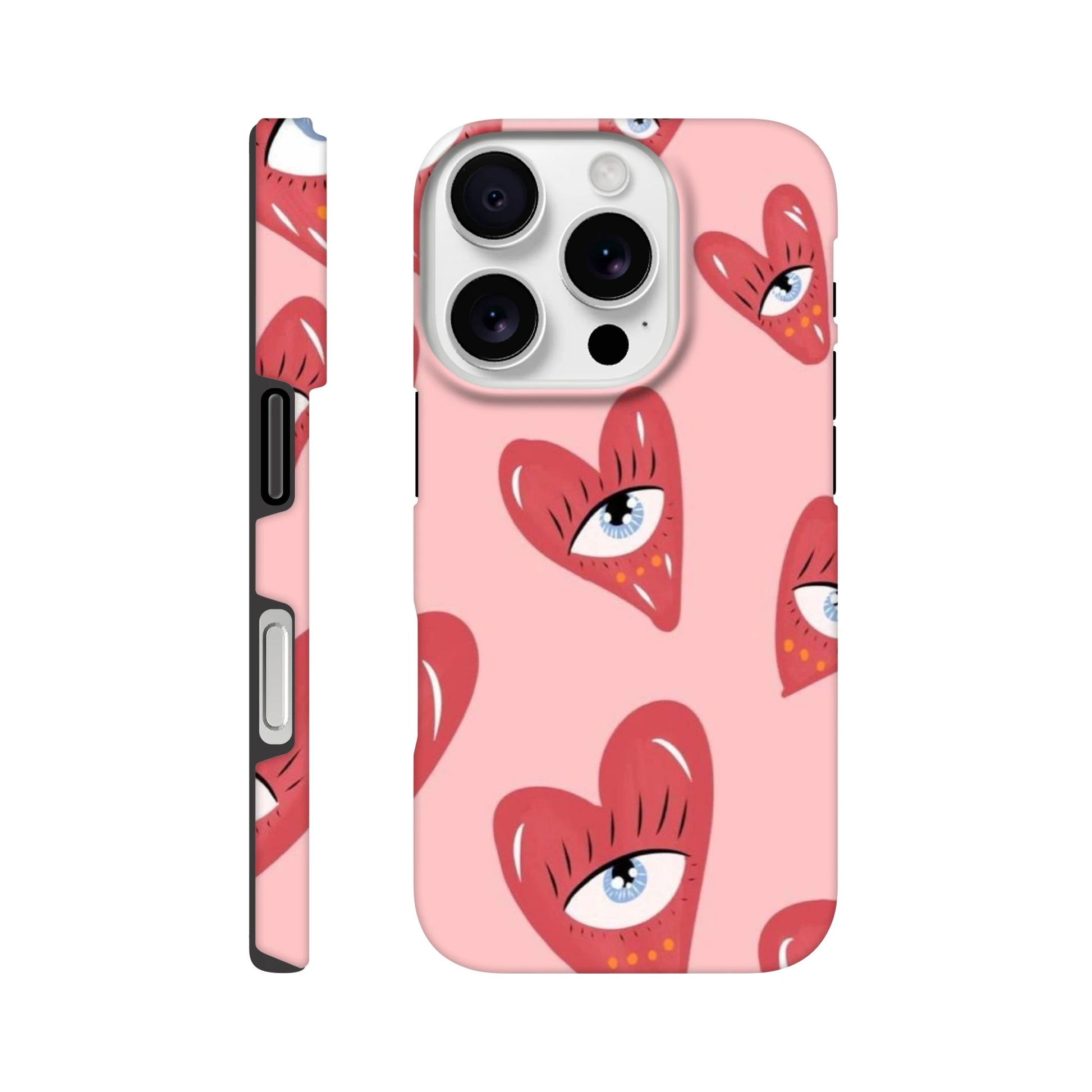 a672b6bd-6b29-45b9-871d-e090f7e7517f