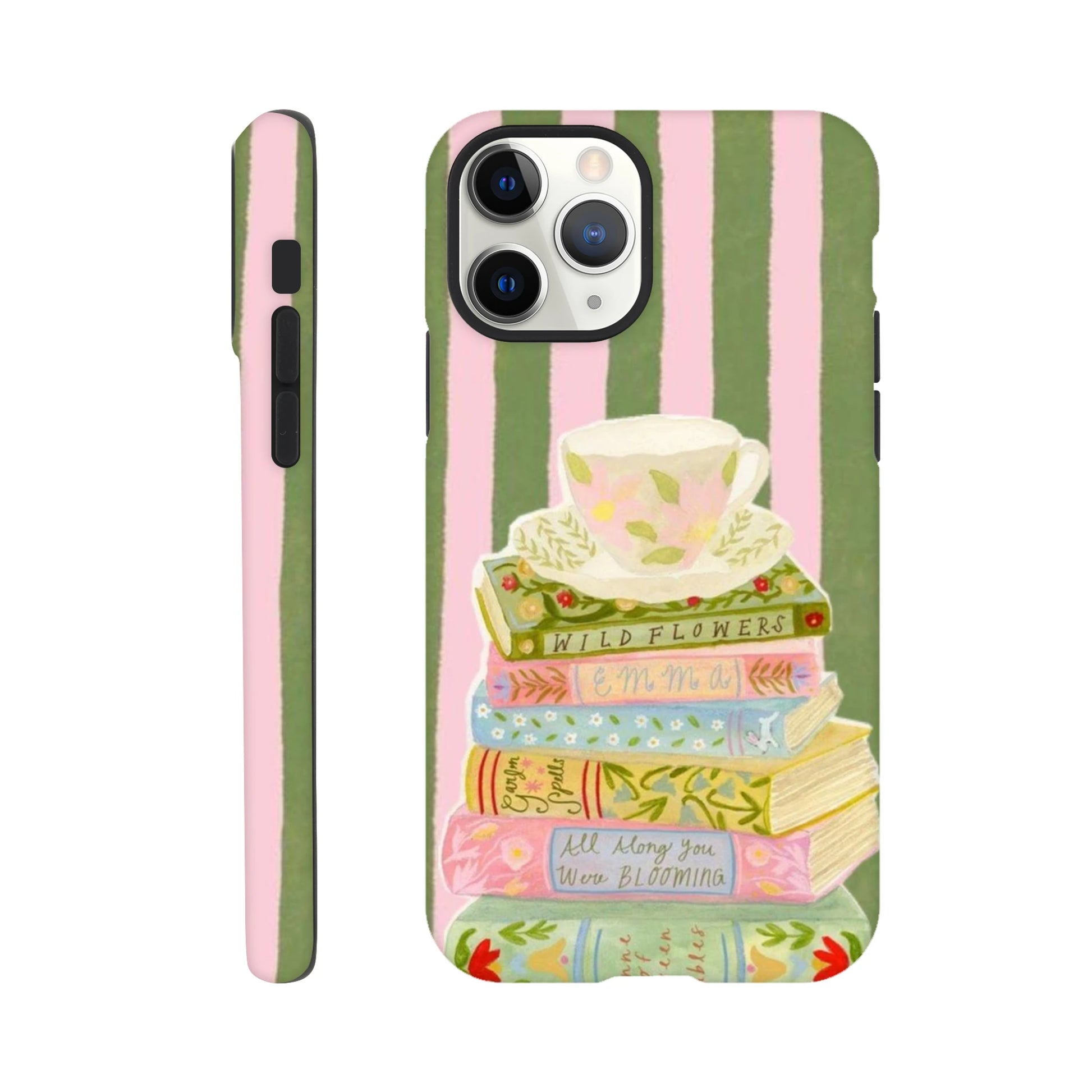 a6a064b9-8be2-4e87-bebc-1395e907246f