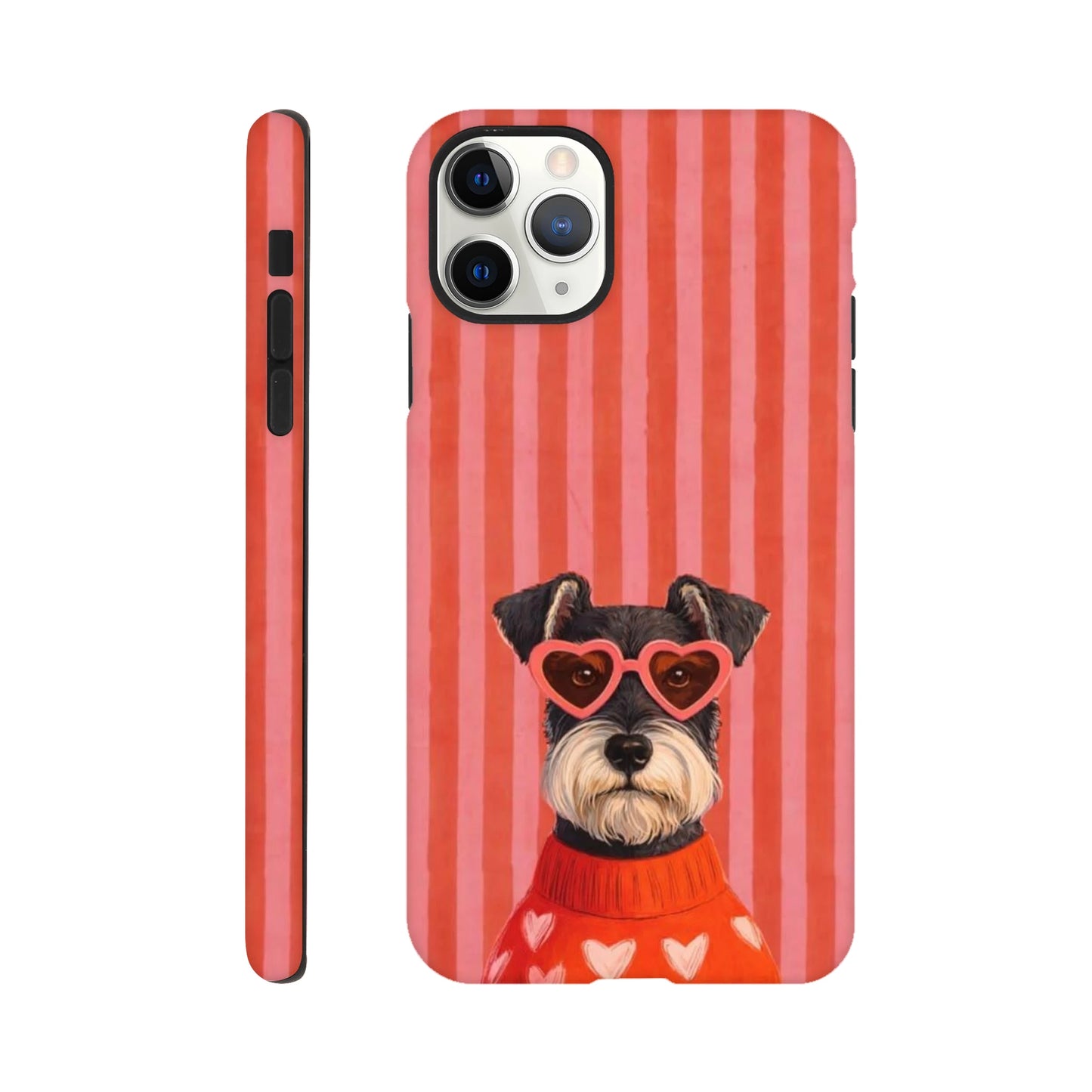 a6df0b2f-5b04-4e36-b9d4-b519faee6076