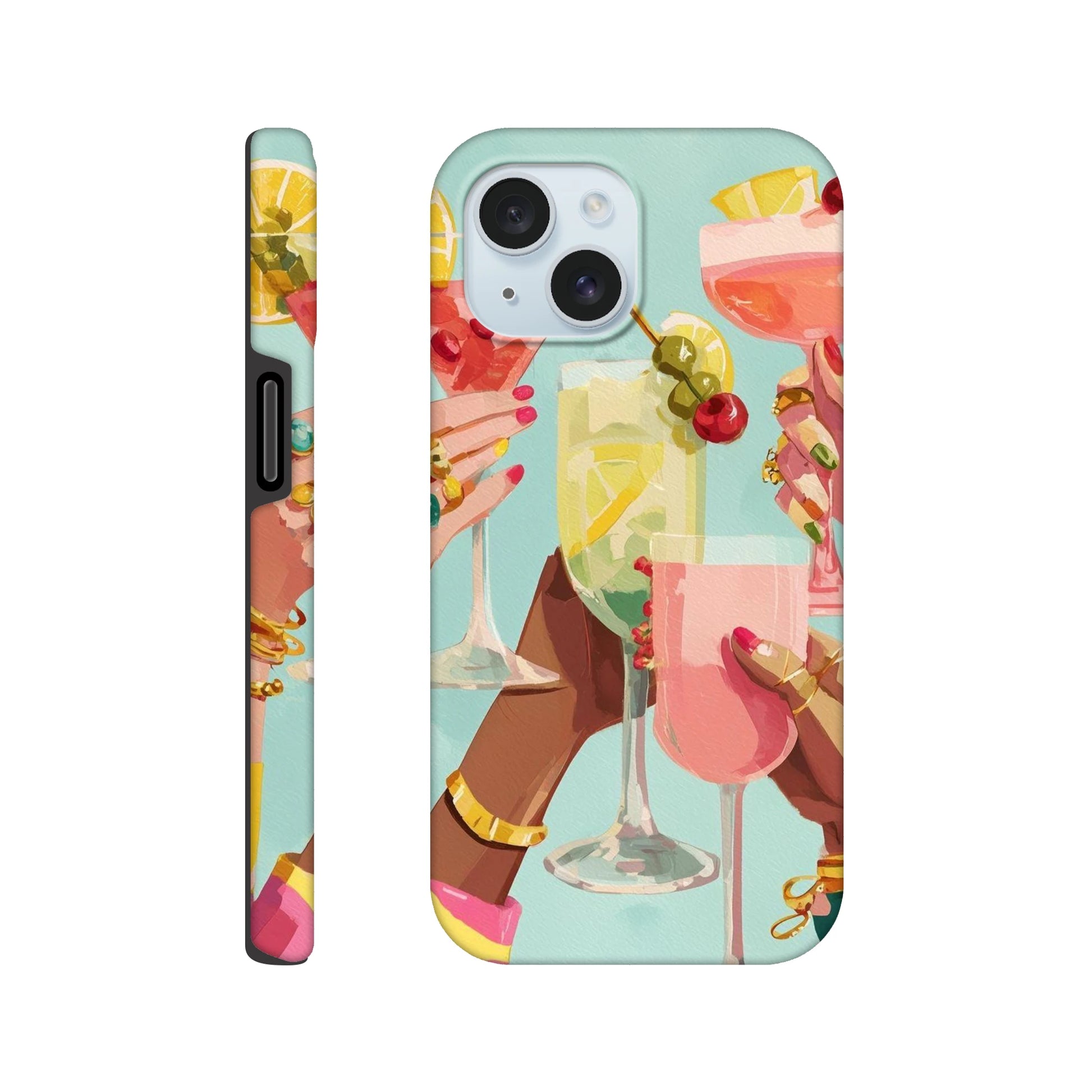 a7680385-5913-416f-a610-3041aae61cc4