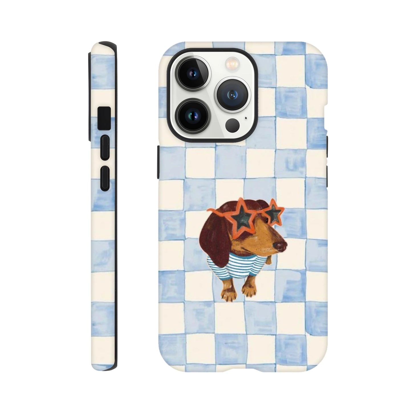 a76f0bc7-c57c-4f00-9564-ce5fc6a2f131