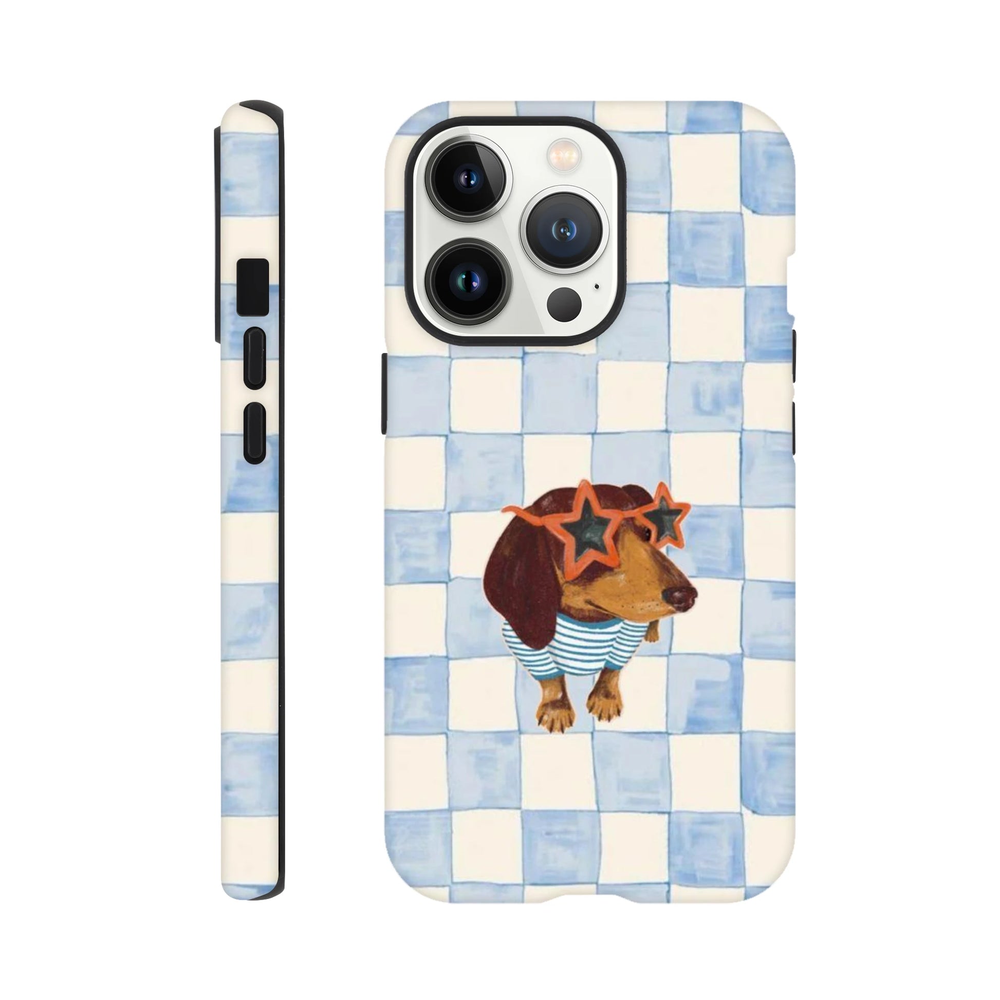 a76f0bc7-c57c-4f00-9564-ce5fc6a2f131