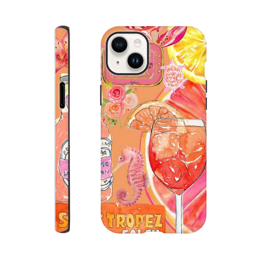 a7ad397f-eedd-4e37-821e-577774256fdd