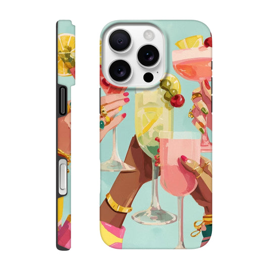 a7b58db3-f891-4984-84aa-57ad40a223ca