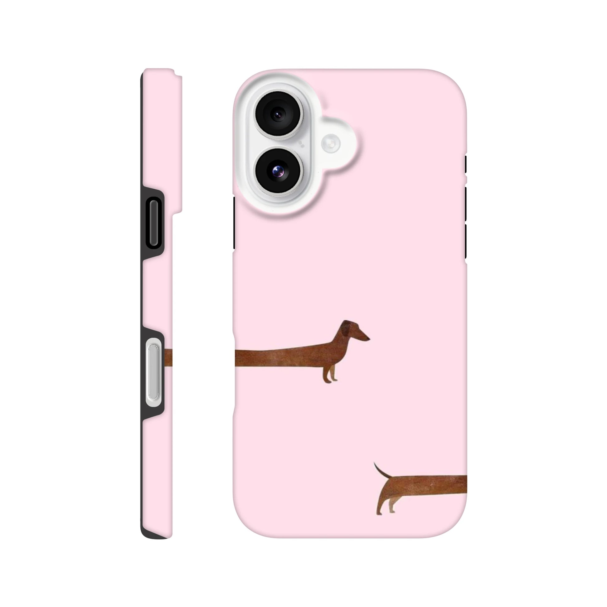 a7dfe0d0-a259-4737-a1d3-1bb629bfa115