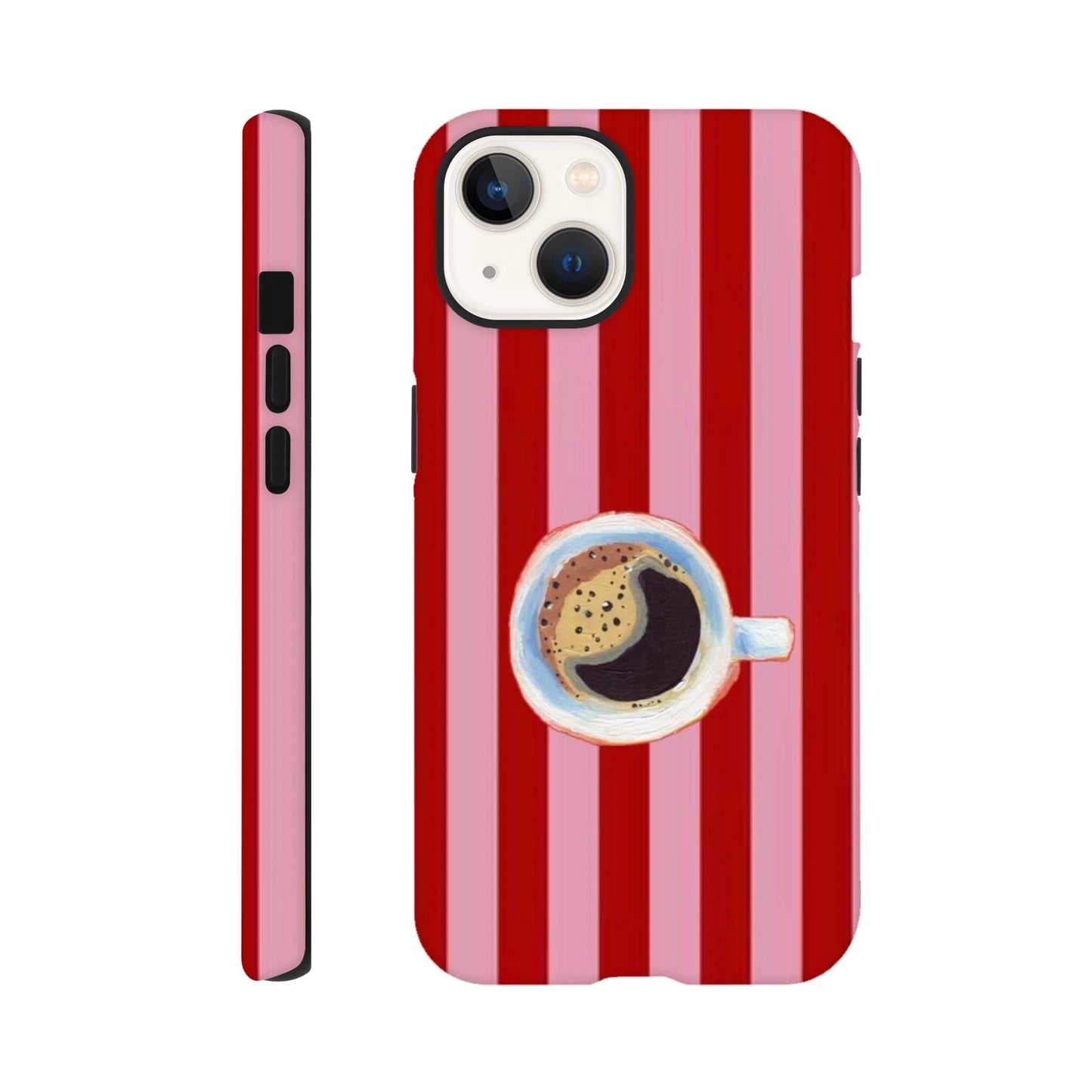 a8f2cdc5-c0ea-46c9-868a-f71c5f554e15