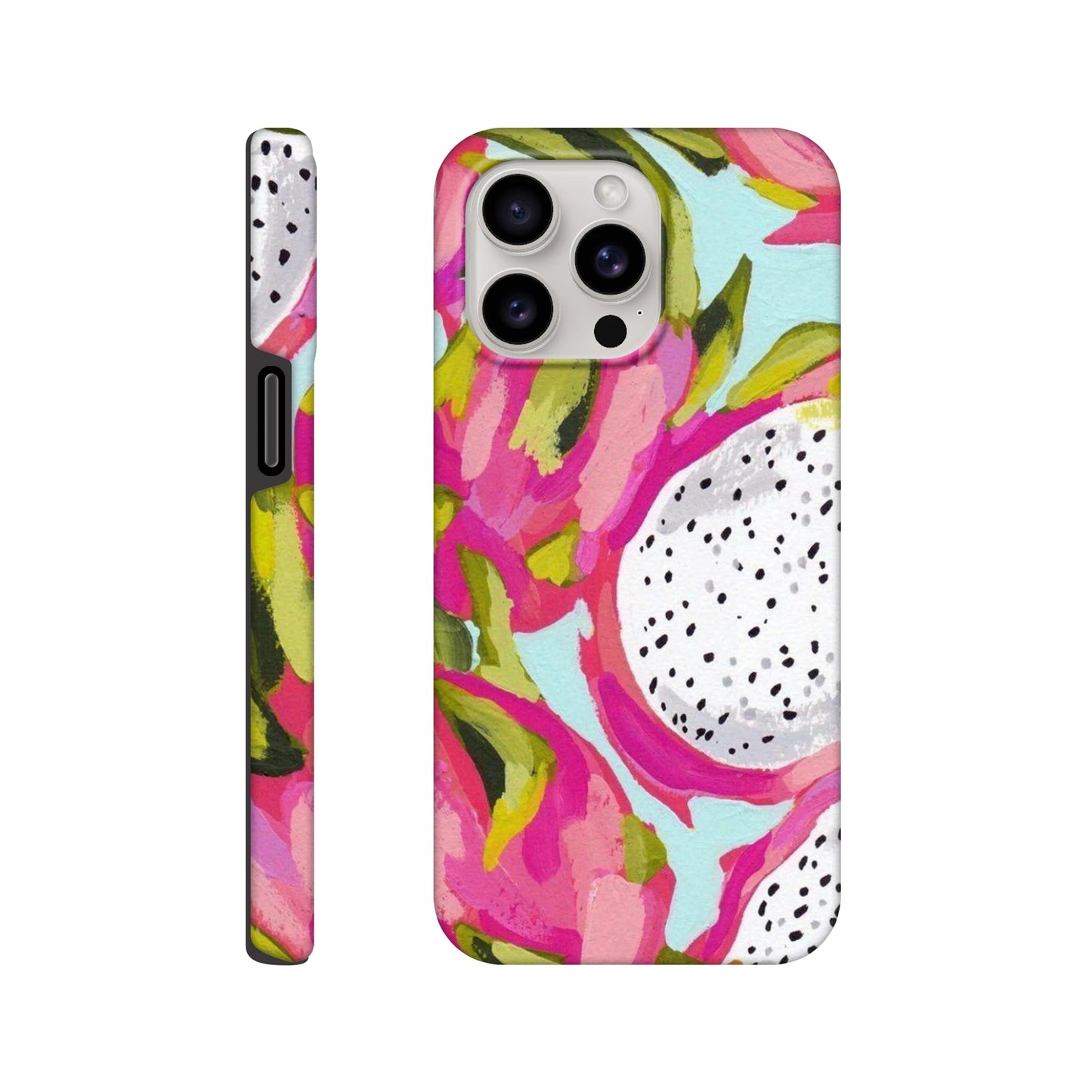 a93cc59f-bfcc-44f7-9764-1945ee165ee2