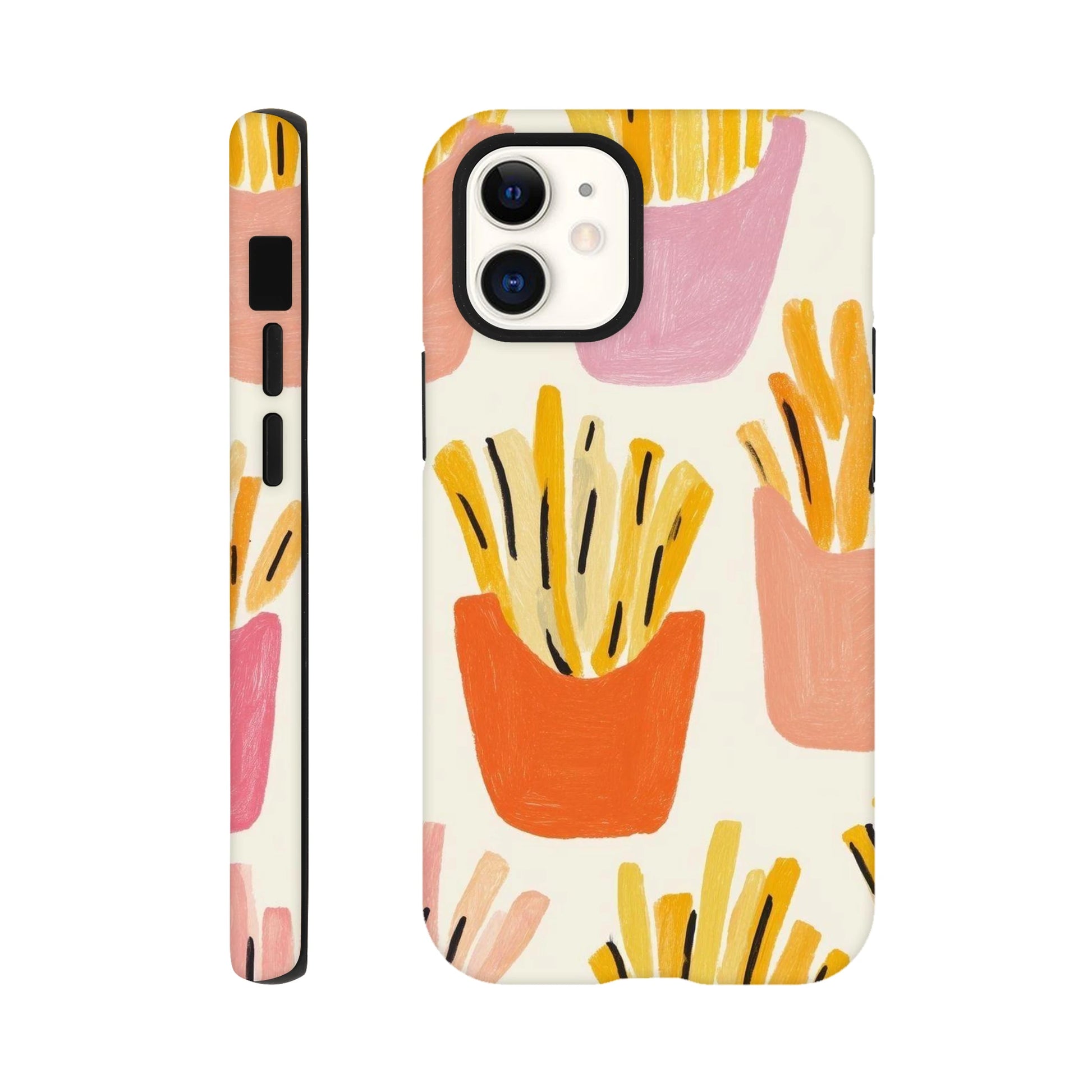 a96b0e9d-71fa-4583-9bba-5492f8104604