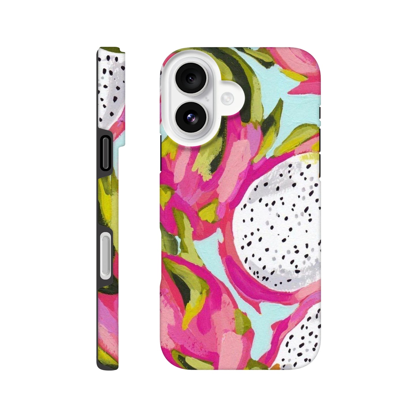 aacaad9c-28e4-489c-b694-5e6e989e41de