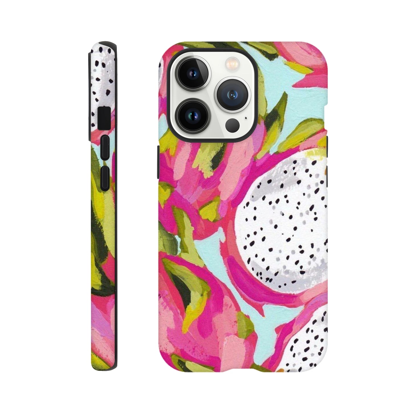 ab35ab29-5761-480a-8961-083899e17257