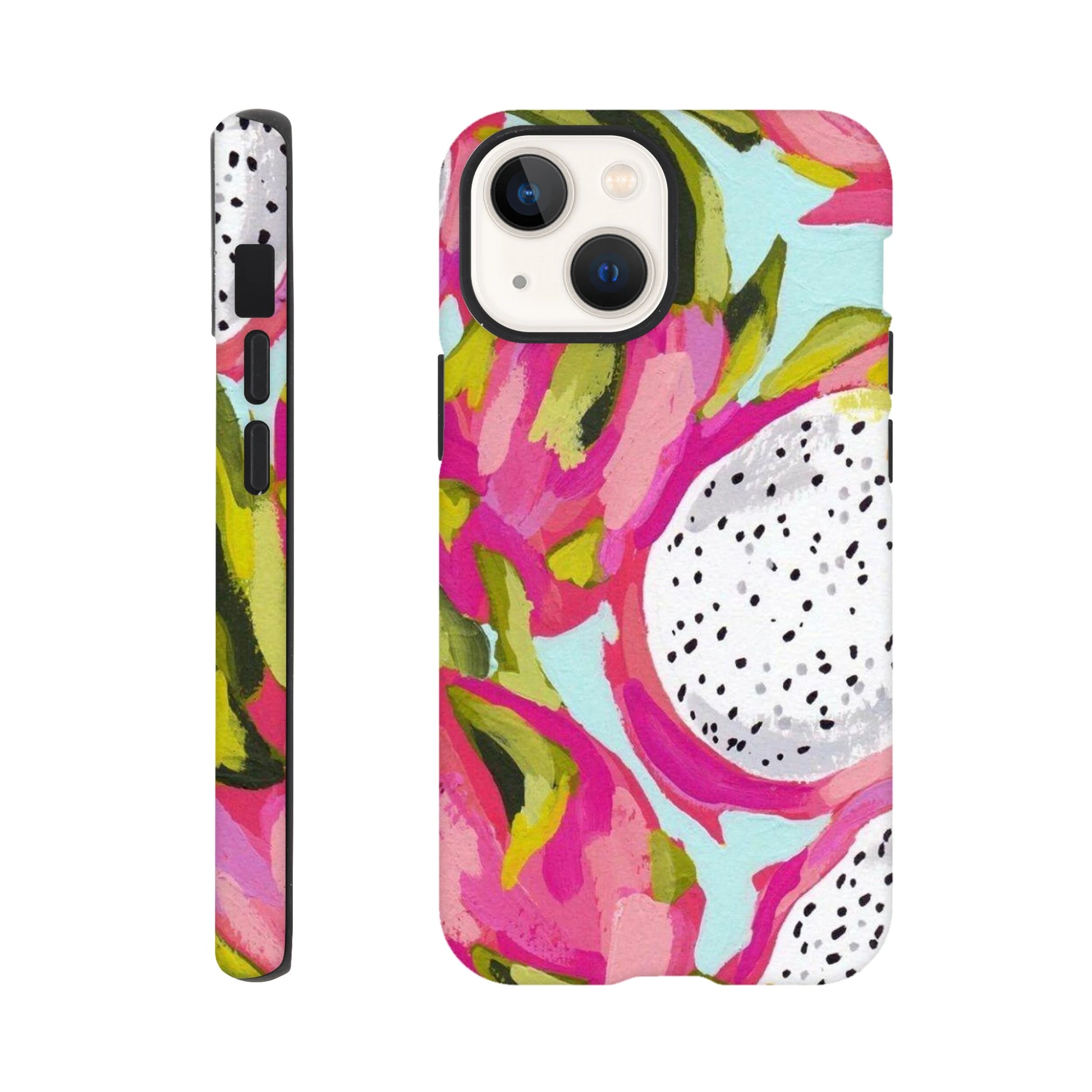 abc94277-e290-410f-a691-9aab56eea78a