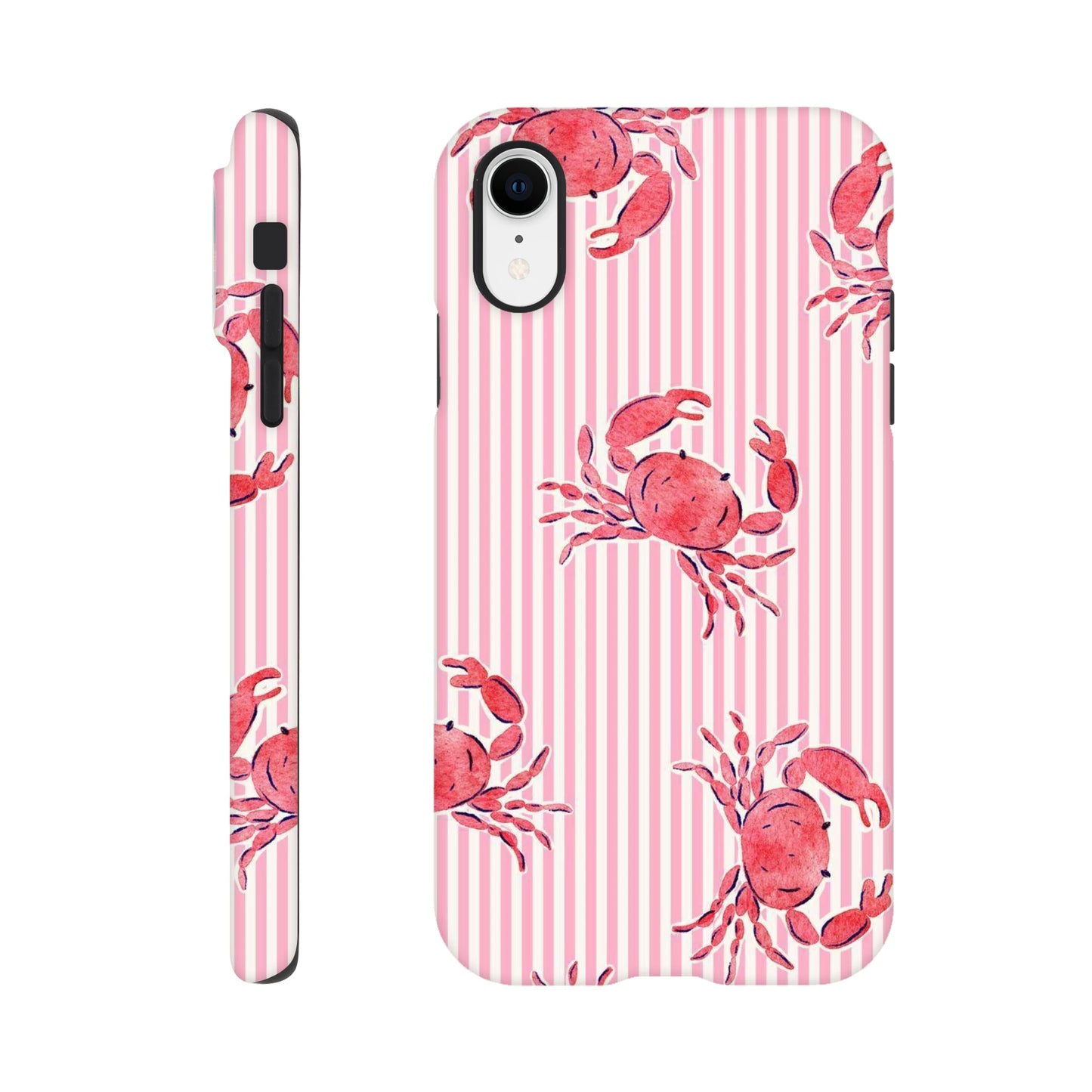 ac3b055c-e2ac-4741-aa79-93f5b2419f2d