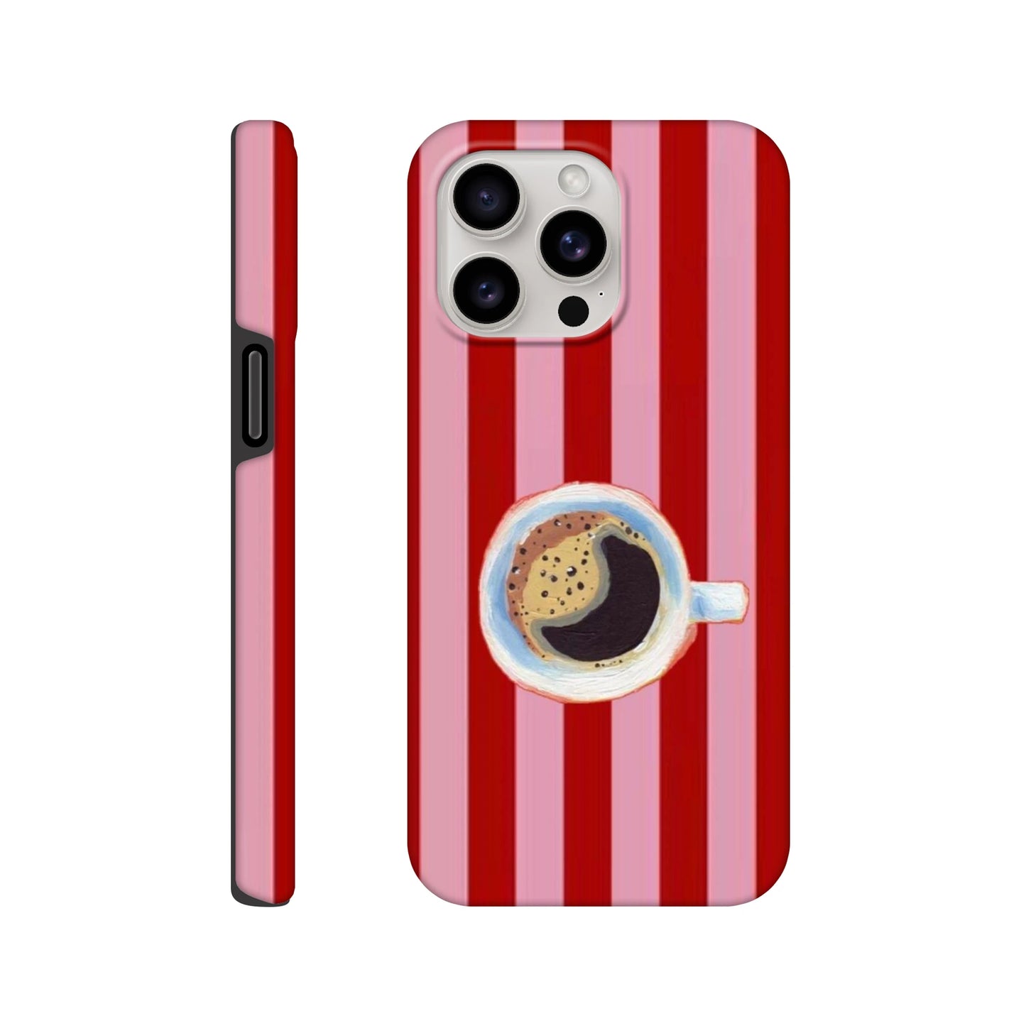 ad377ba0-3e43-4788-9173-c6bf93d575a2