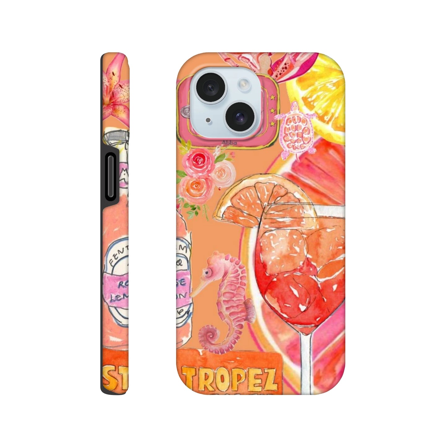 addca354-15e8-498f-9f10-afc90348450a