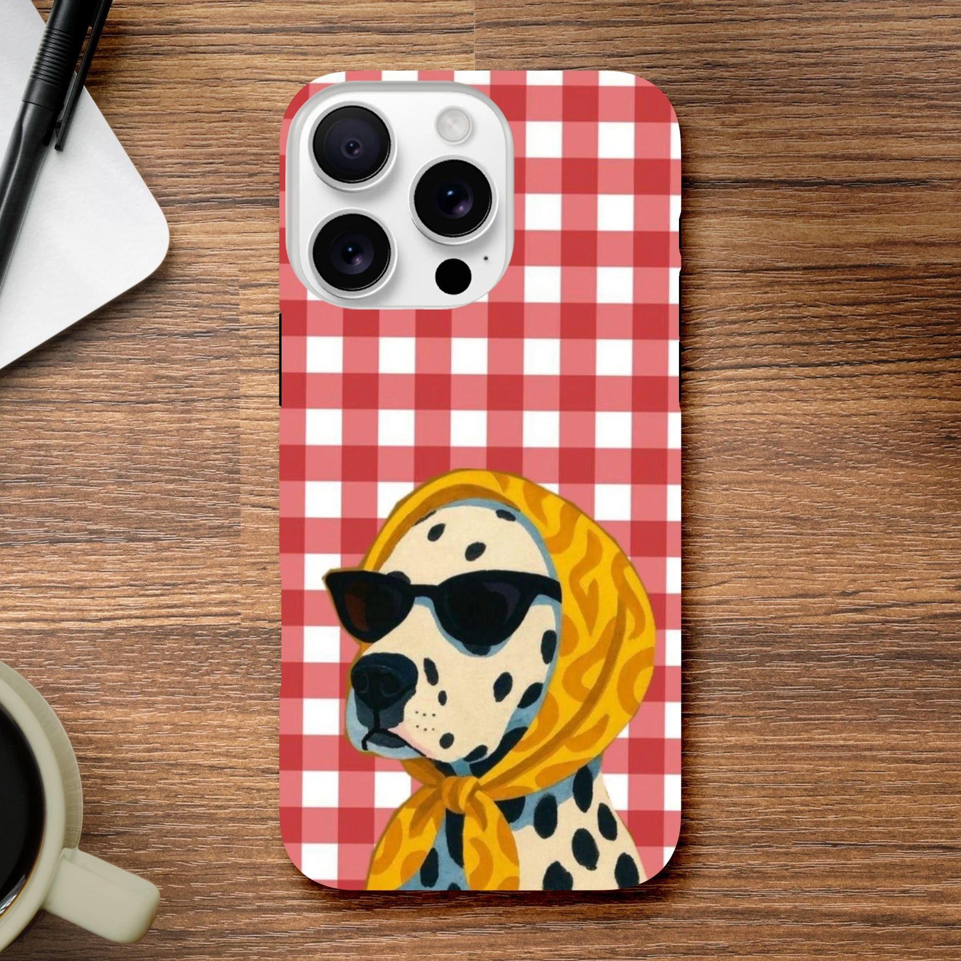 ae5fa935-81dc-4c28-9dd7-3c29360a145f