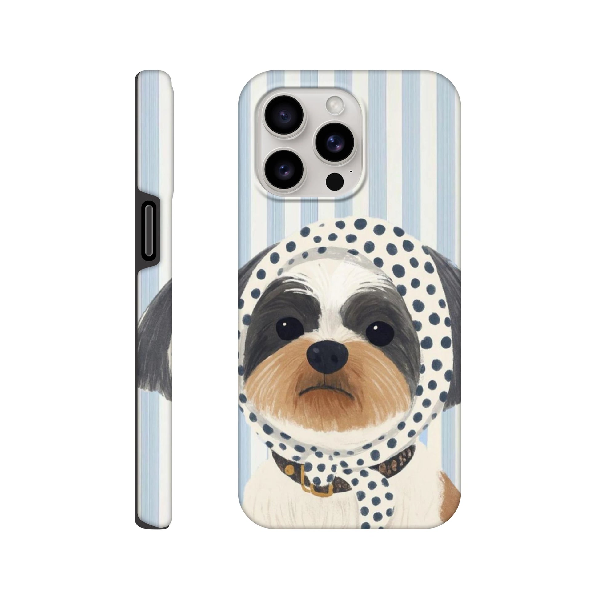 af47e5c6-15bc-4fac-99c4-3129e1a9c514