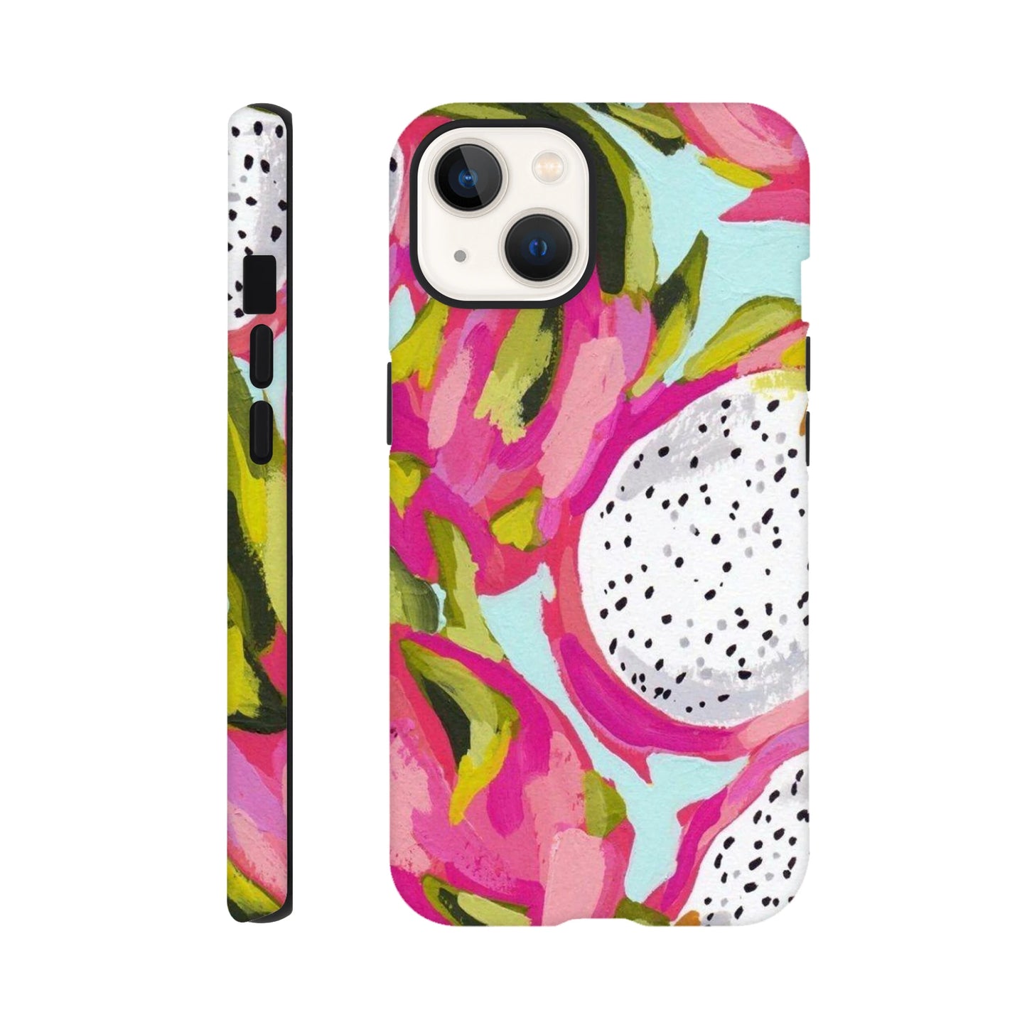 af677be8-bd86-4896-ac16-e404633fdd62