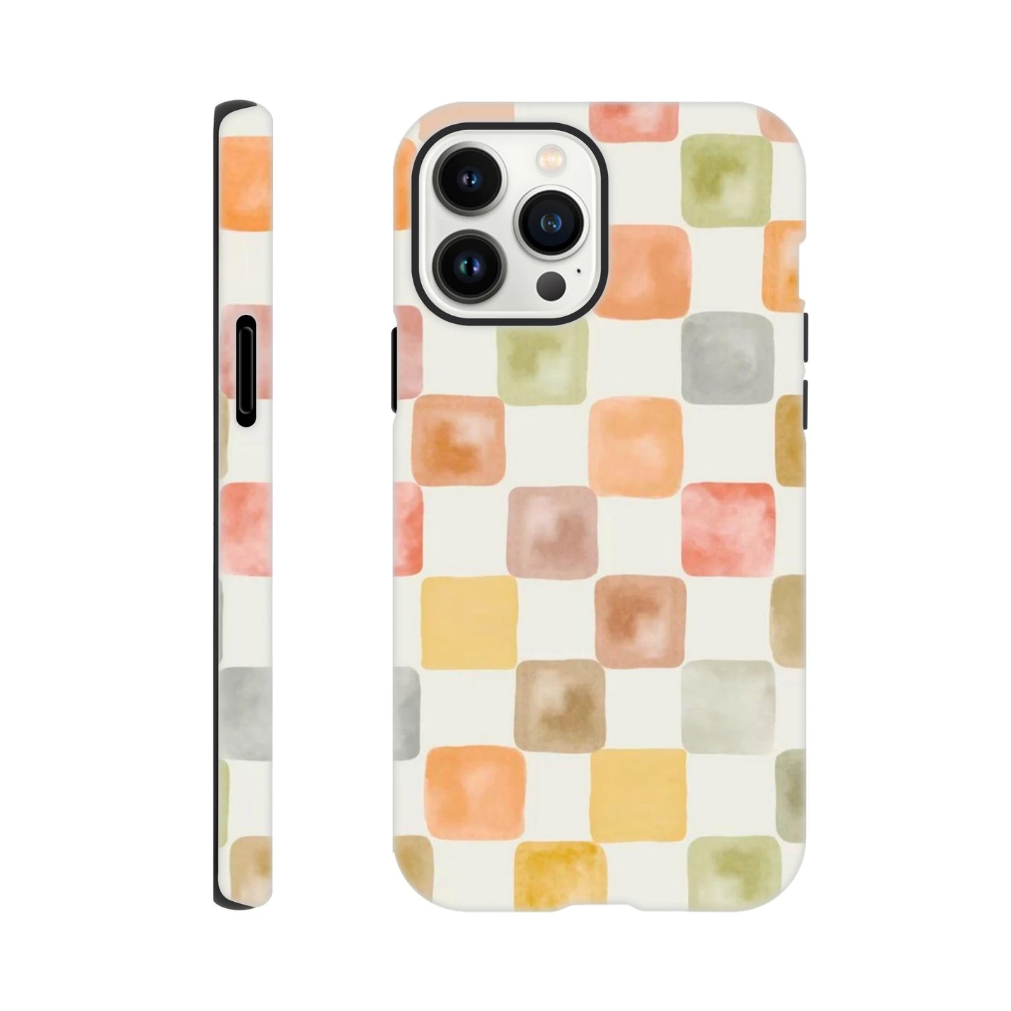 afef5c51-9514-4fa9-a9c8-cb10c67d421a