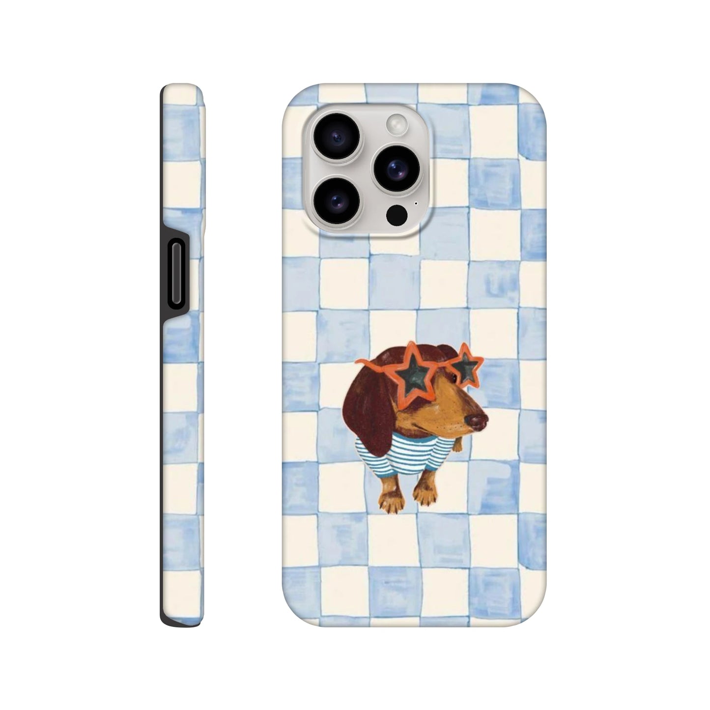 b018db01-d359-4b7c-9bb2-6d7f3f856794