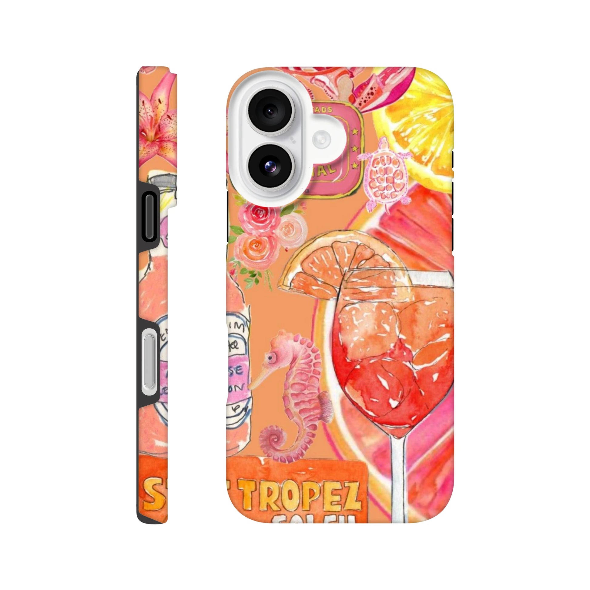 b0447e82-015d-4234-a246-8706438e6622