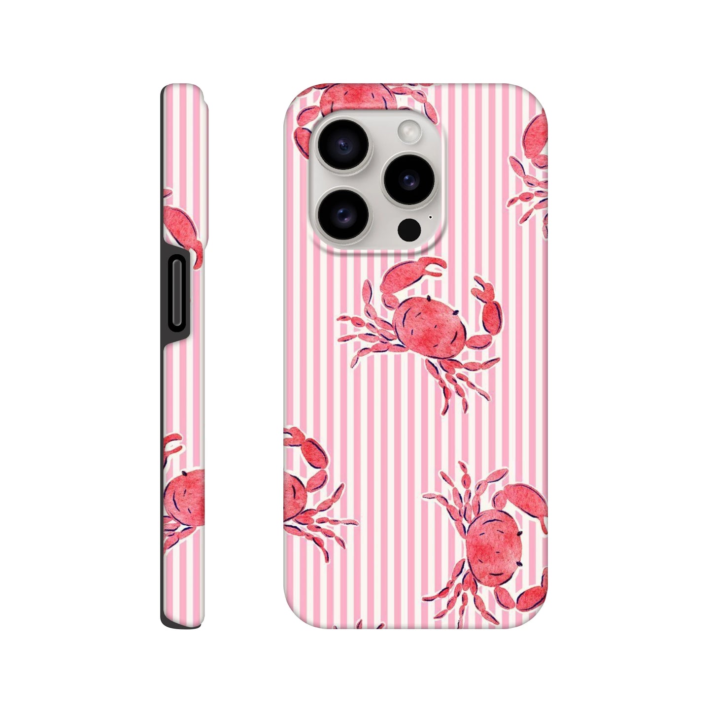 b0bd516e-dc04-434e-a5d2-c4b64fdaebf5