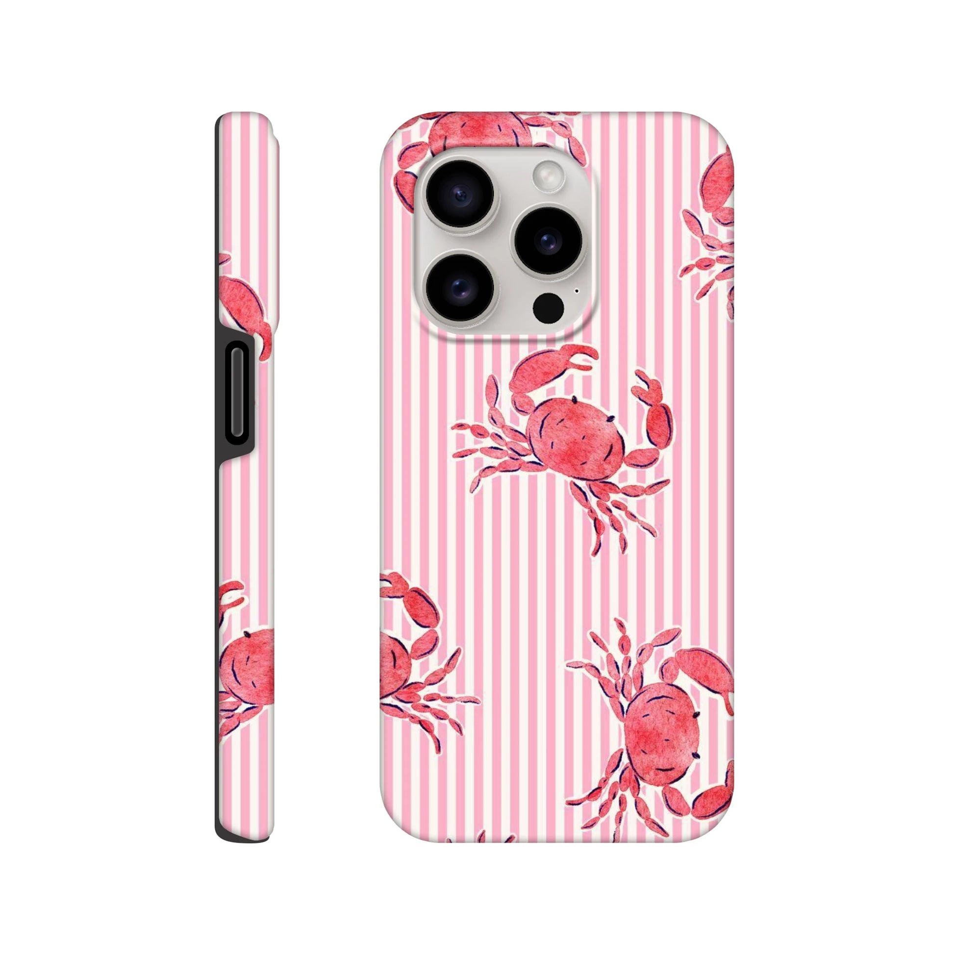 b0bd516e-dc04-434e-a5d2-c4b64fdaebf5