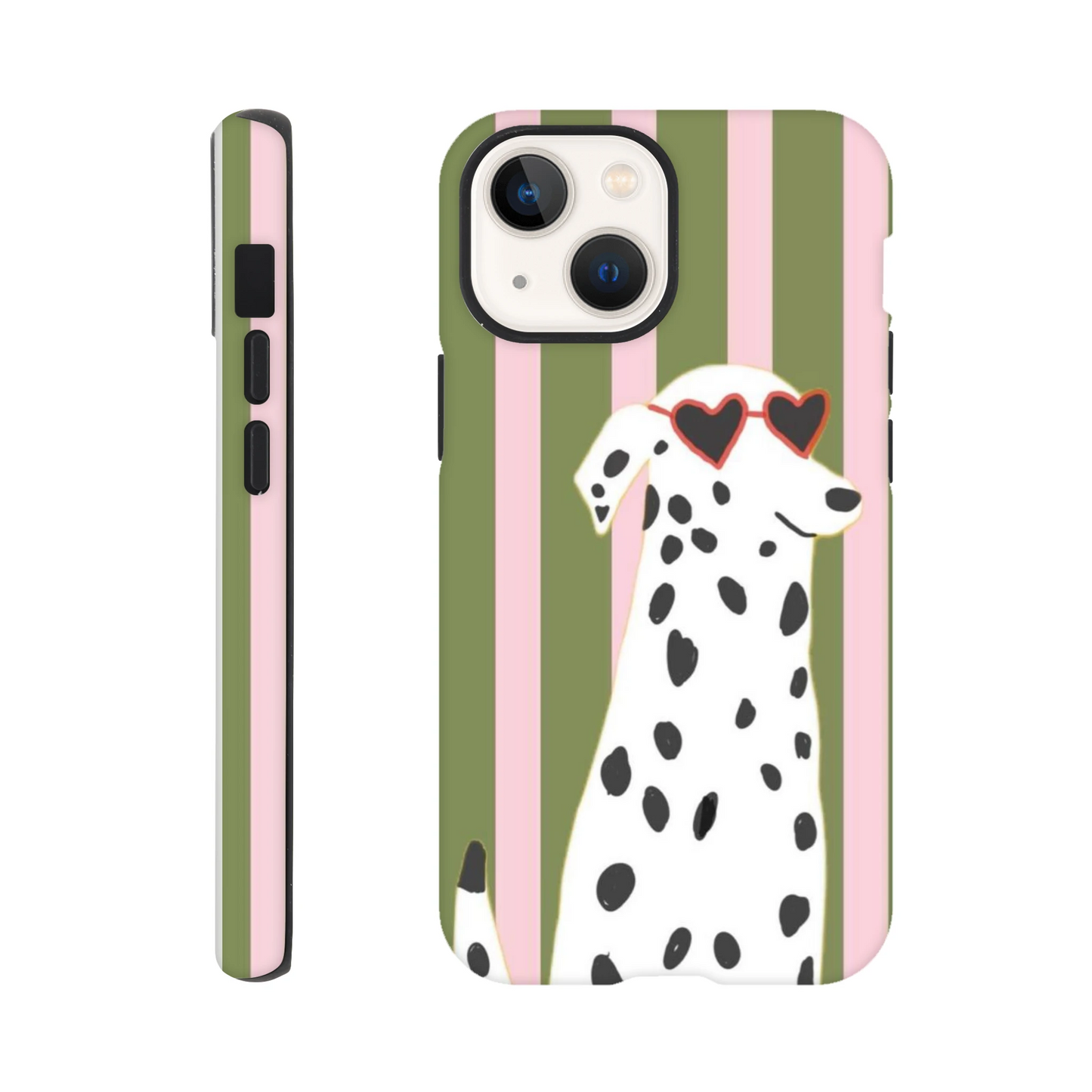 b0d59f4c-1b15-483a-bbb3-2dc9c1d8cc1d