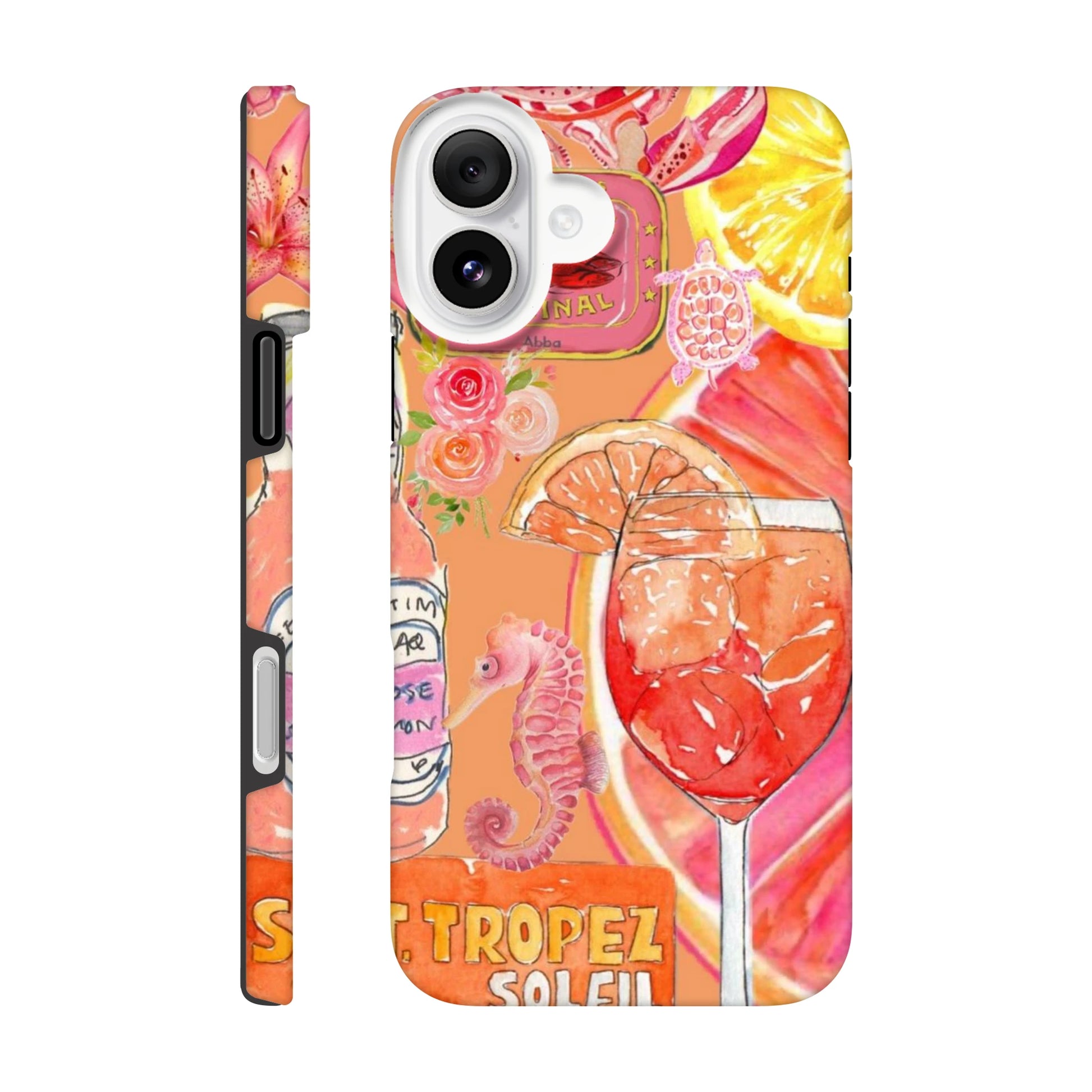 b10f3820-7ce1-4571-ab1d-0507d5d9b3ea