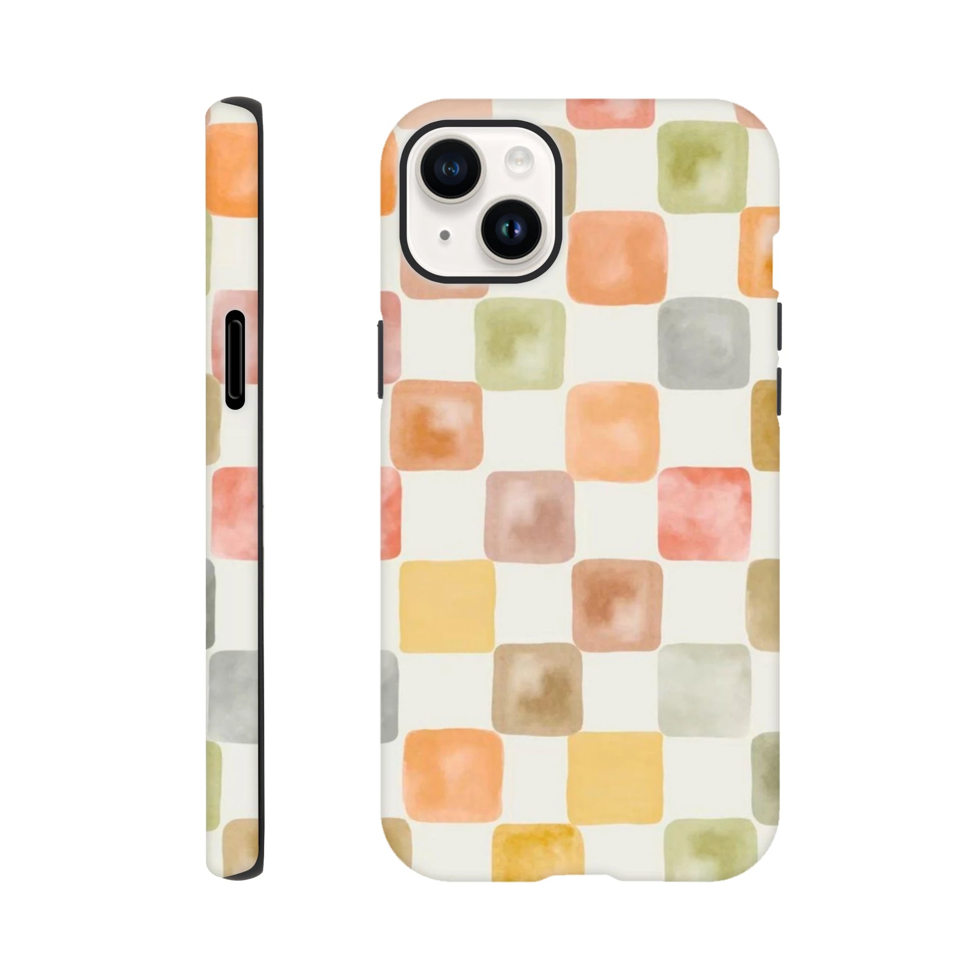 b188908a-9f20-4fd5-bcef-2101a72c0bf9