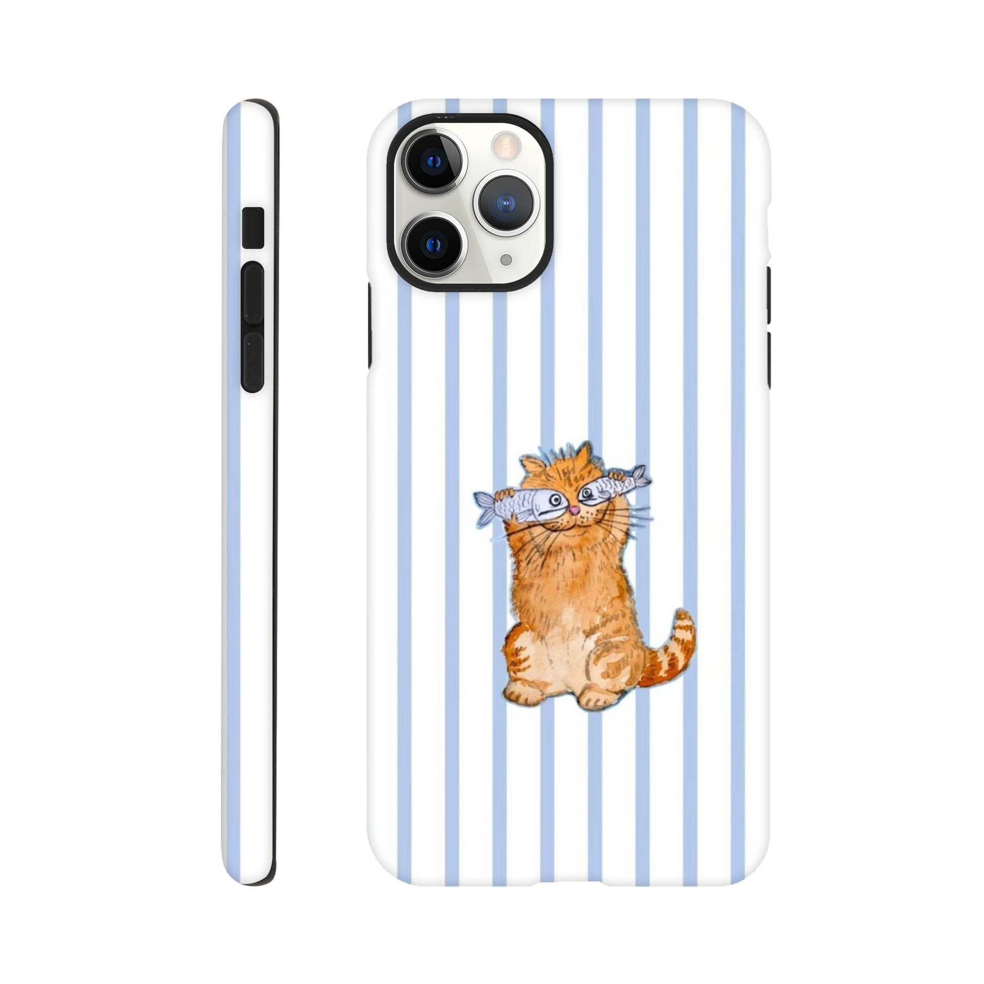 b2e3bc81-82d8-43f6-9fe2-c178453ee031