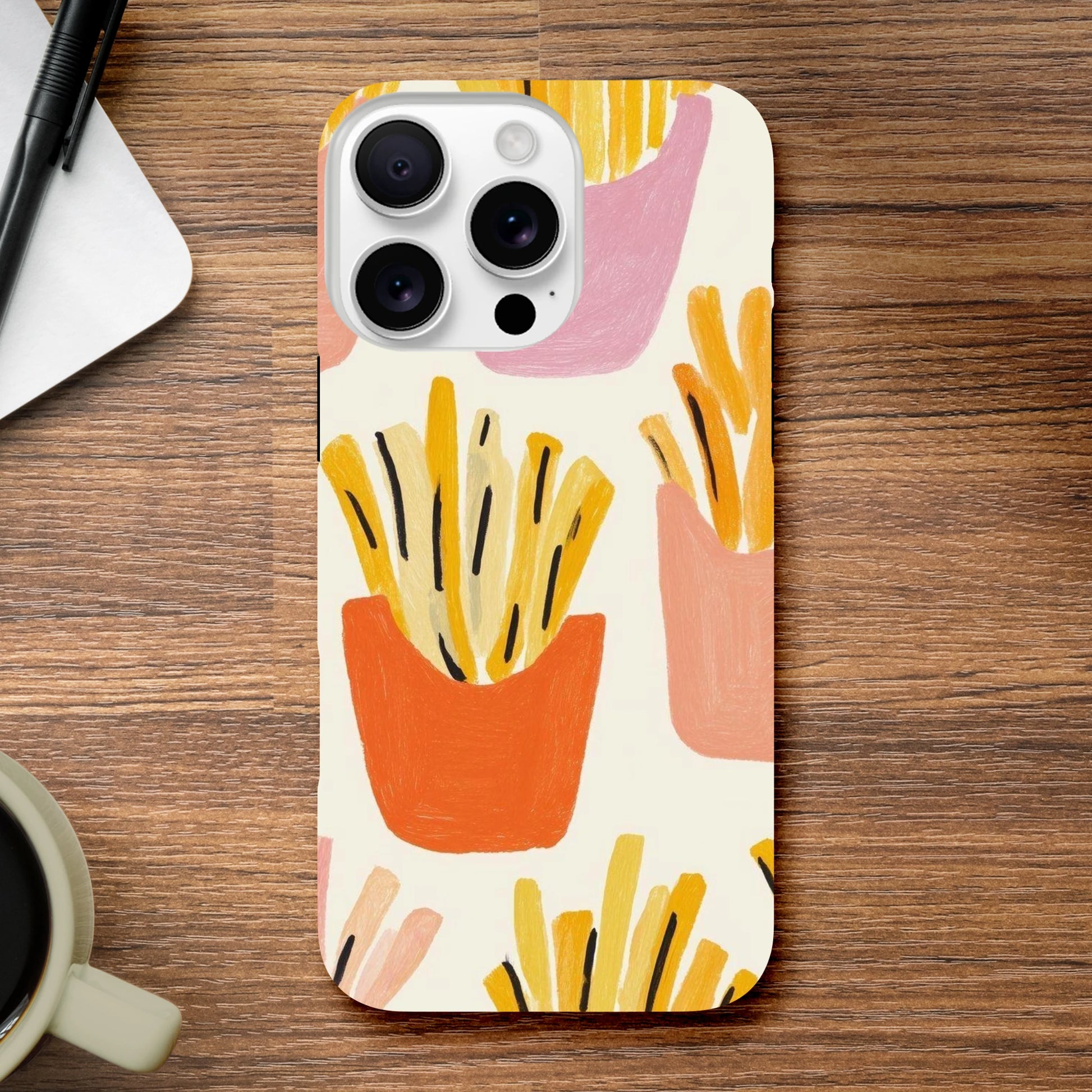 b2e90f15-0bca-4b08-aef2-28d748cc9e47